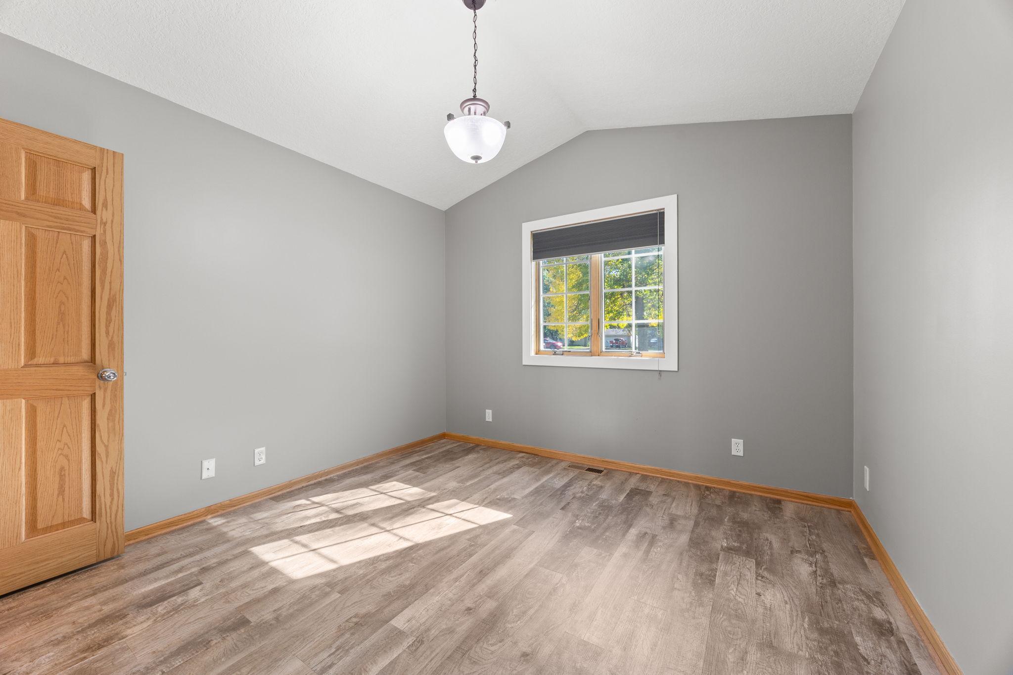 145 Airport Road Property Photo 22