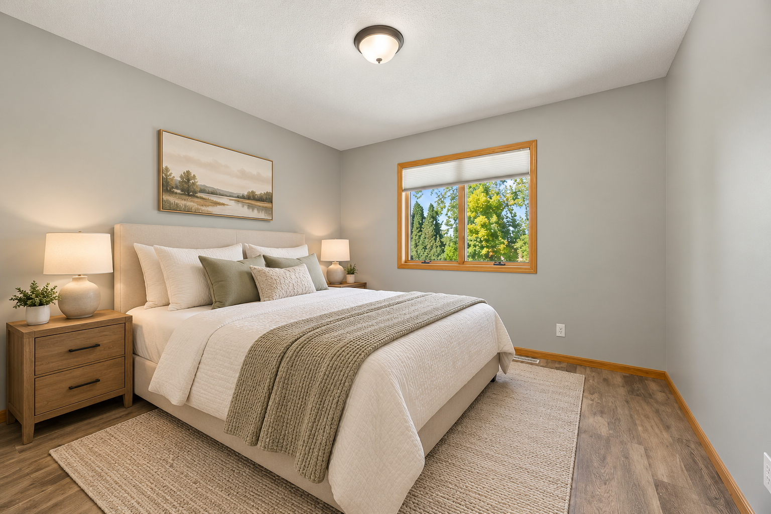 145 Airport Road Property Photo 23