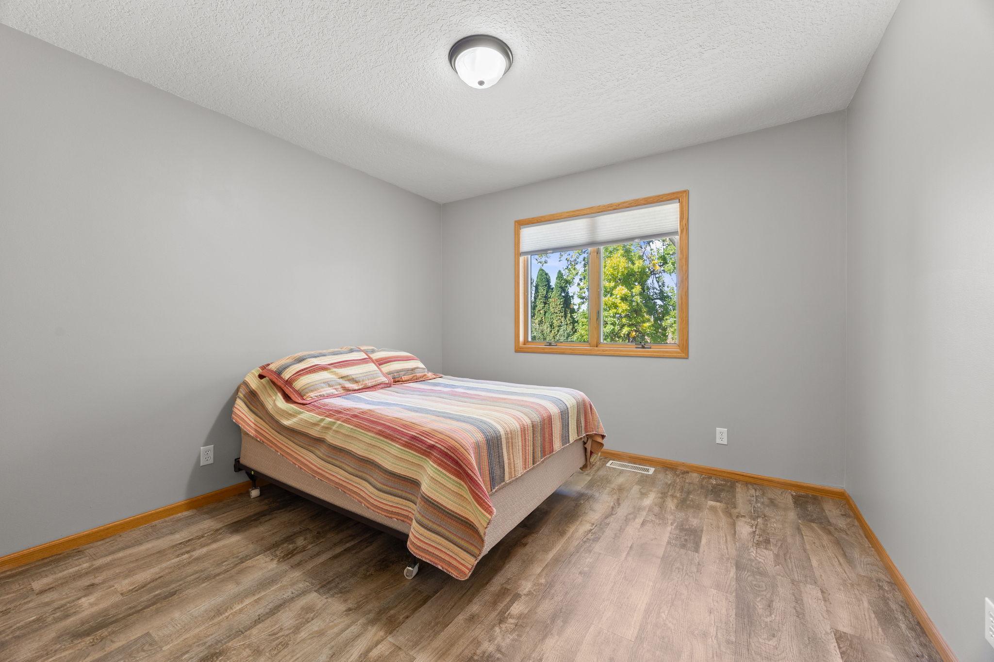 145 Airport Road Property Photo 24