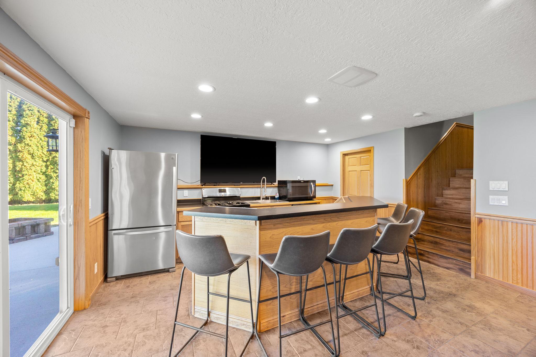 145 Airport Road Property Photo 25