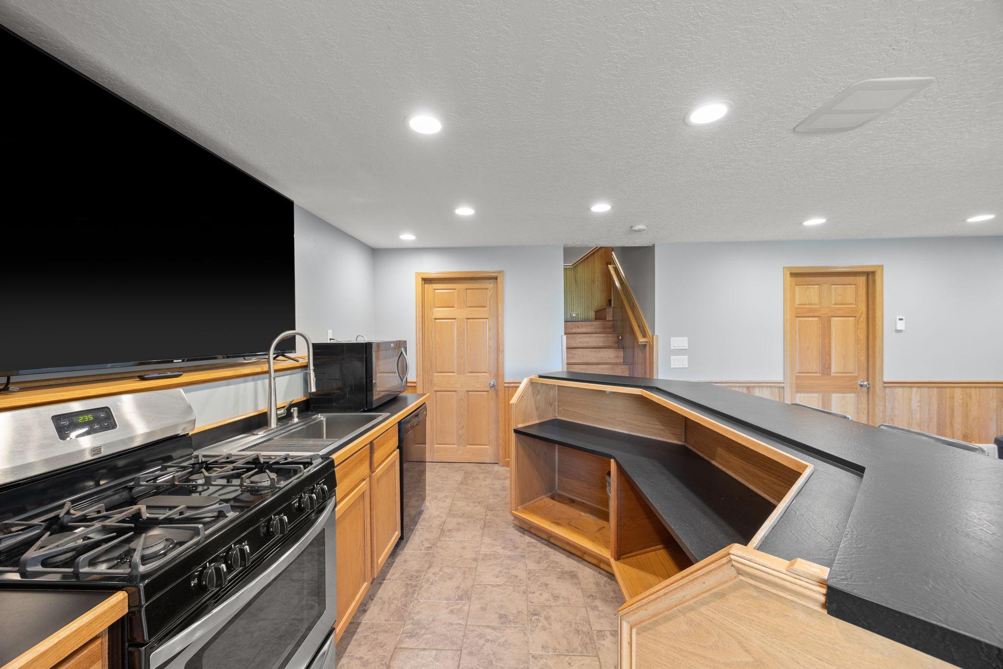 145 Airport Road Property Photo 26