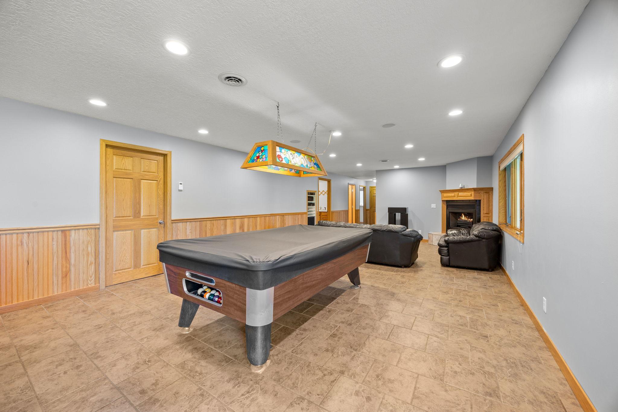 145 Airport Road Property Photo 27