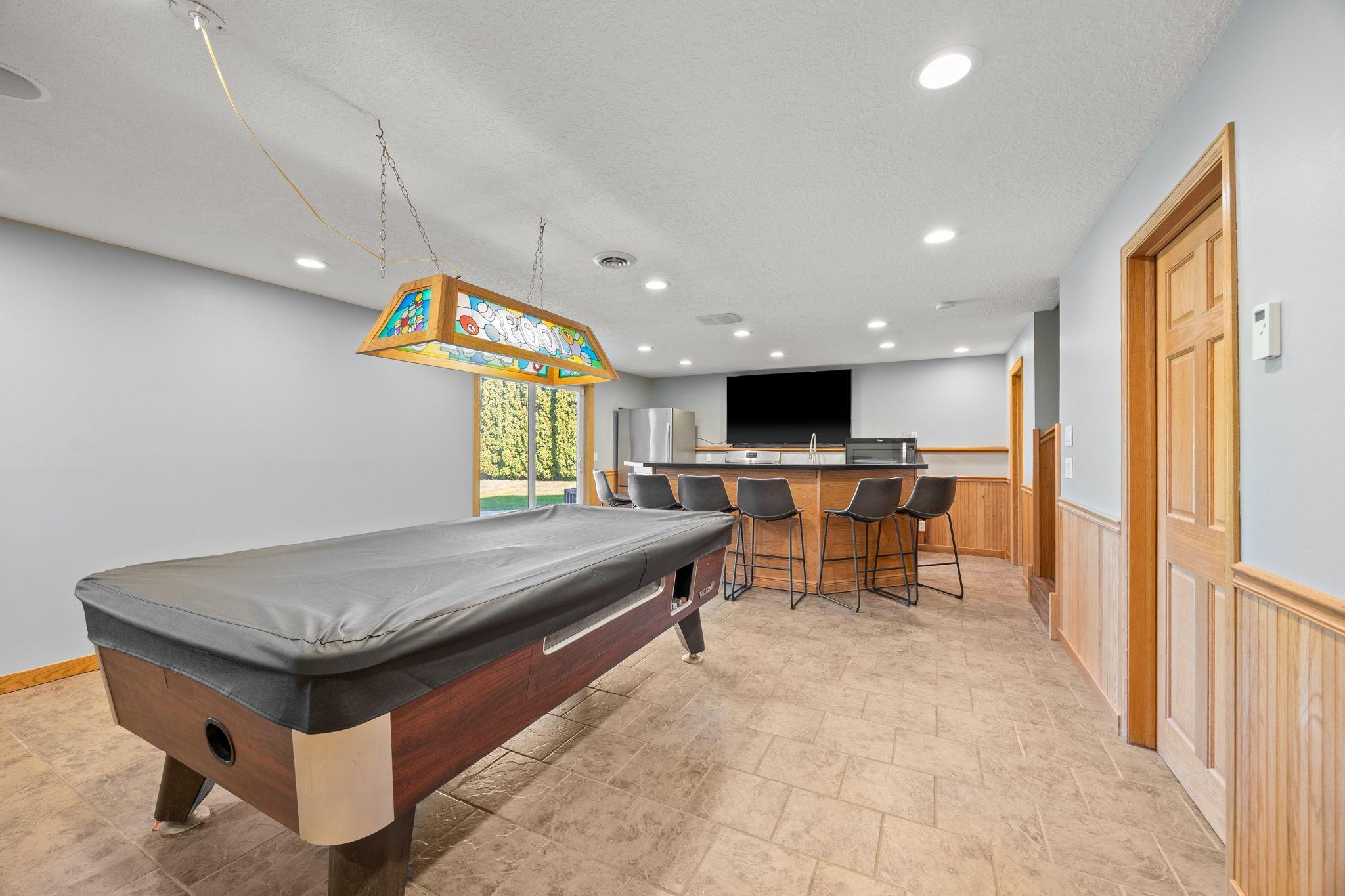 145 Airport Road Property Photo 28