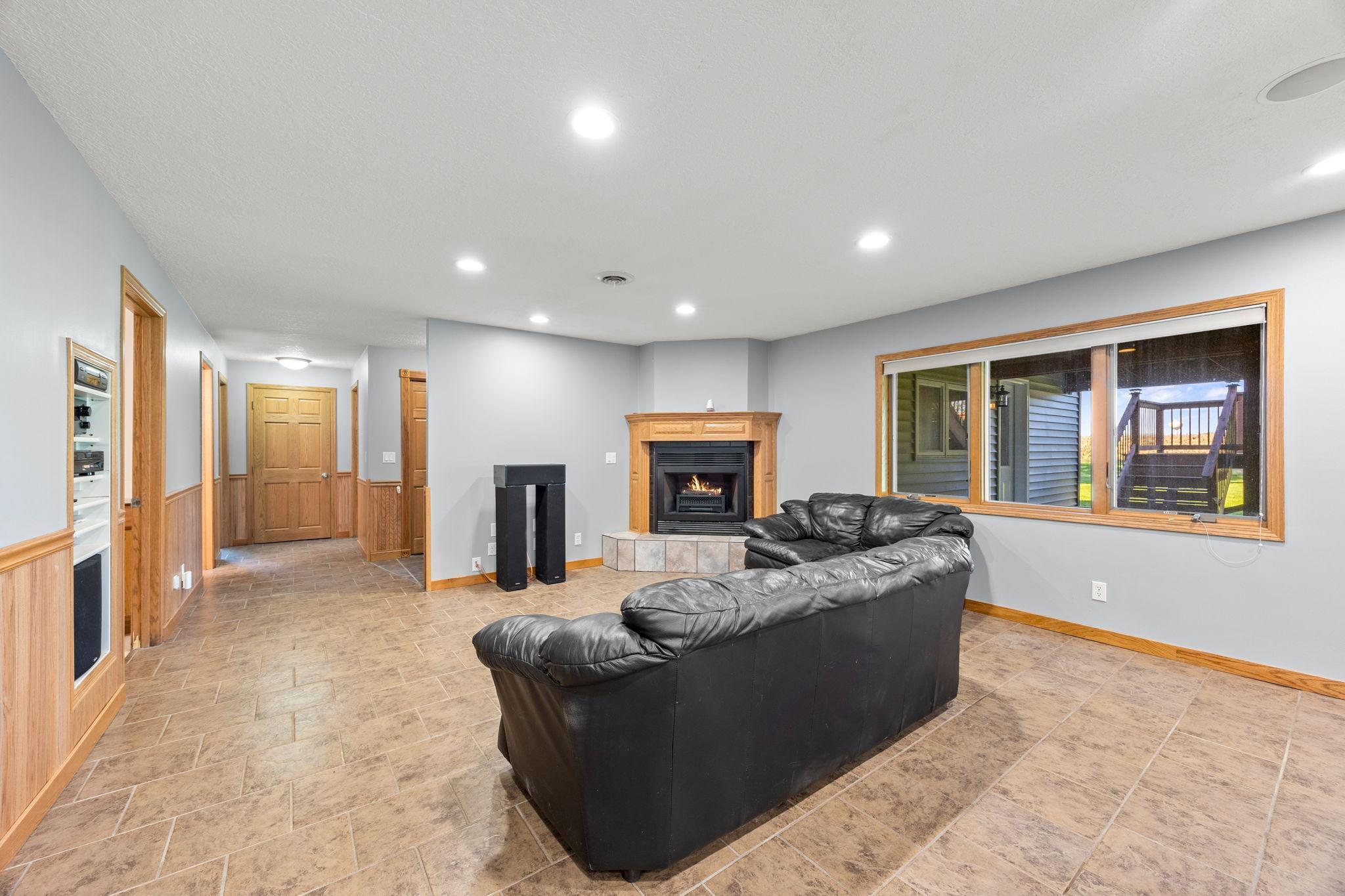 145 Airport Road Property Photo 29