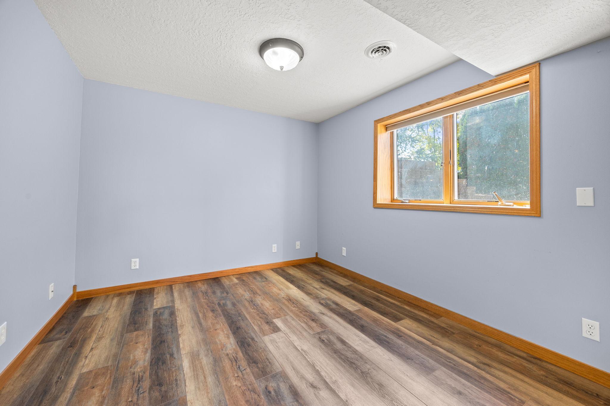 145 Airport Road Property Photo 32