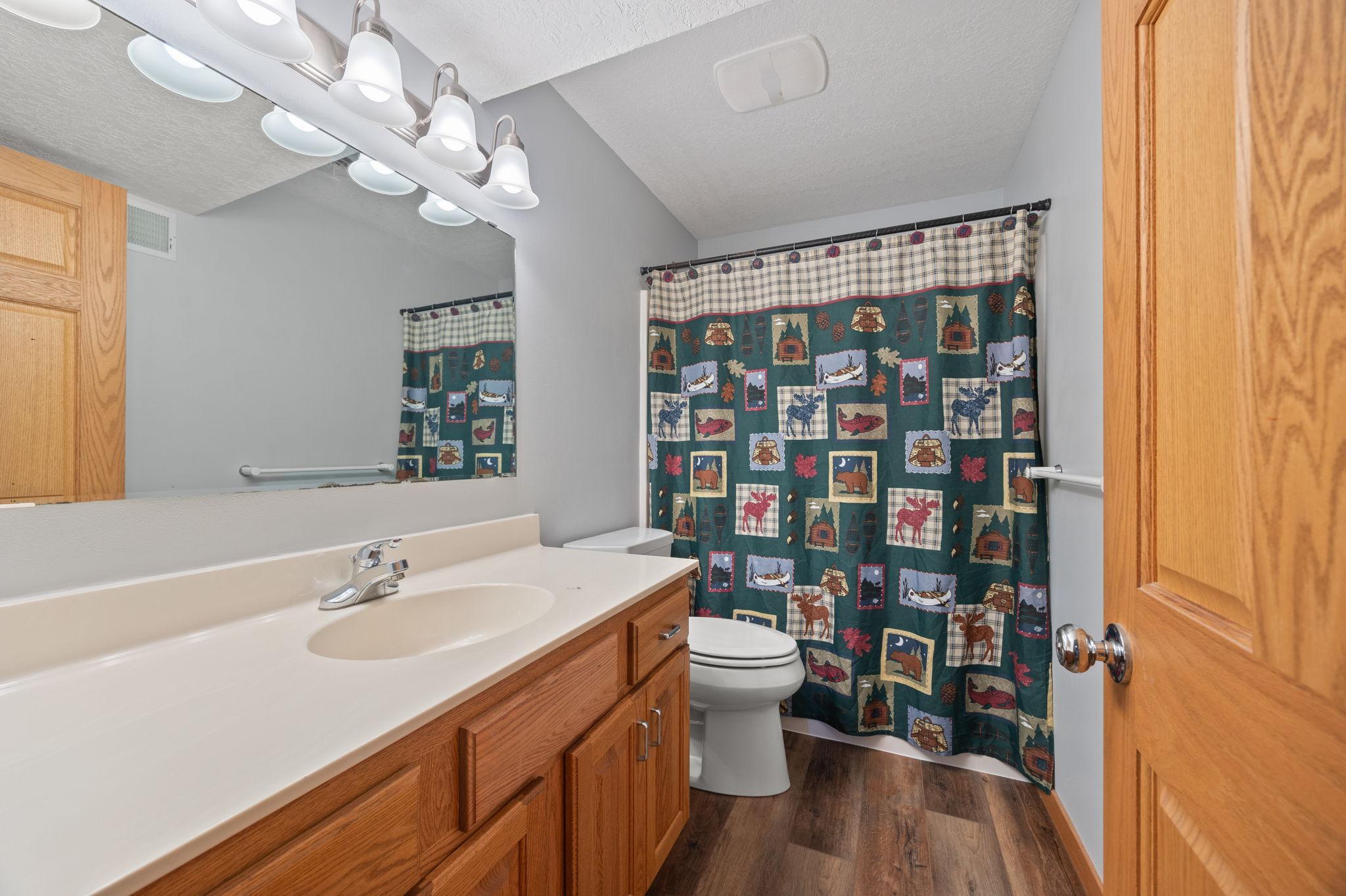 145 Airport Road Property Photo 33