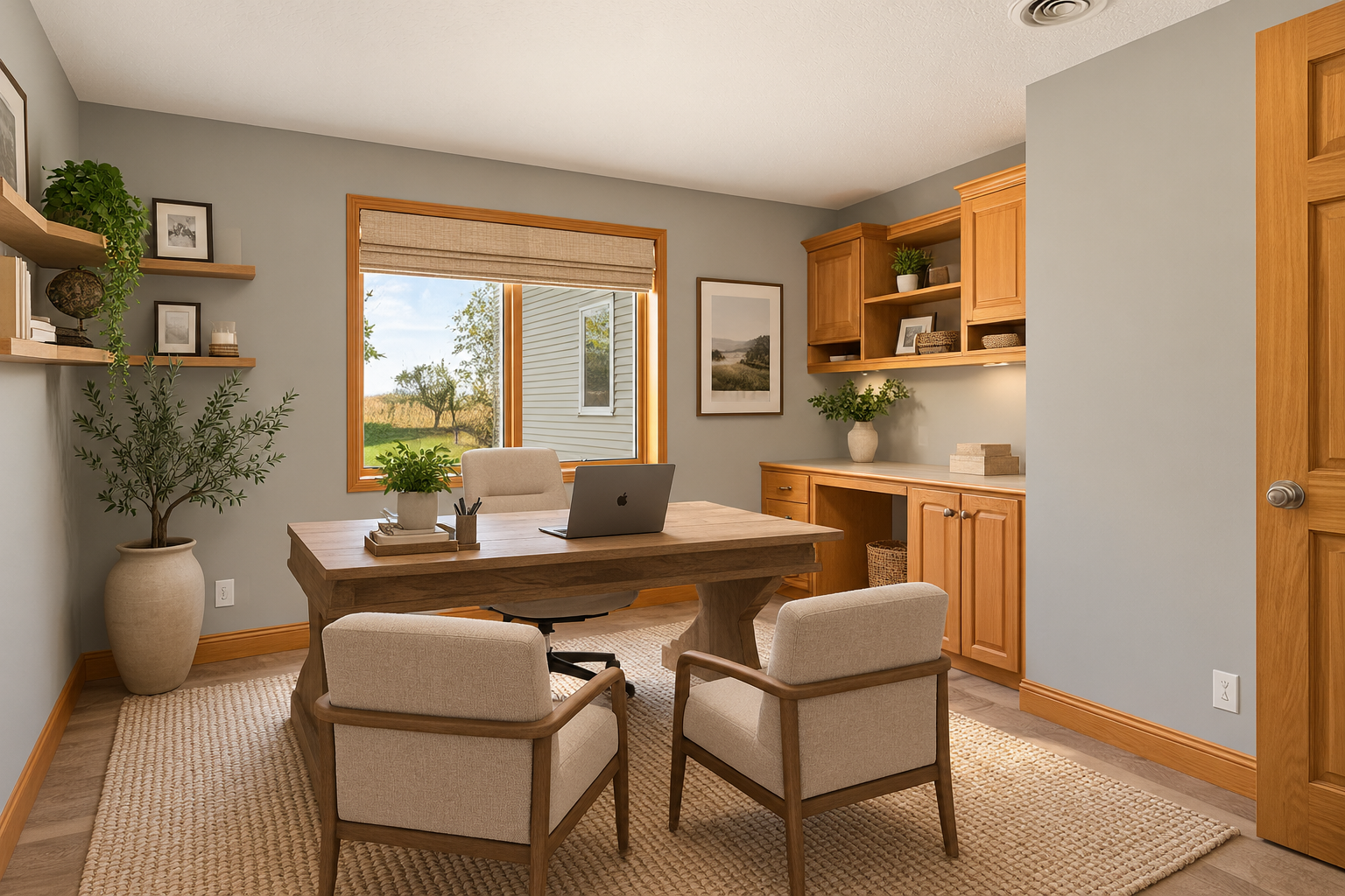145 Airport Road Property Photo 34