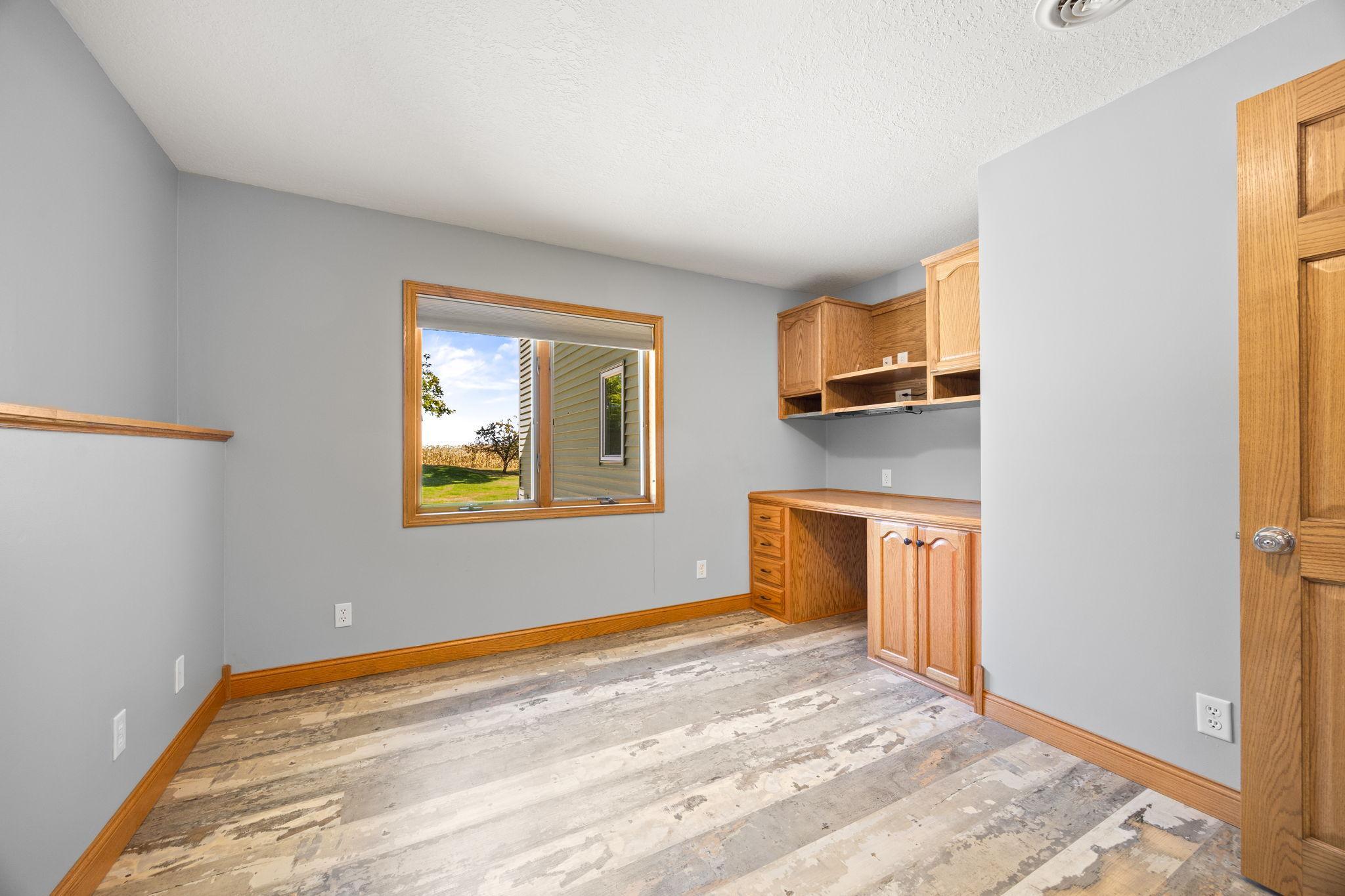 145 Airport Road Property Photo 35