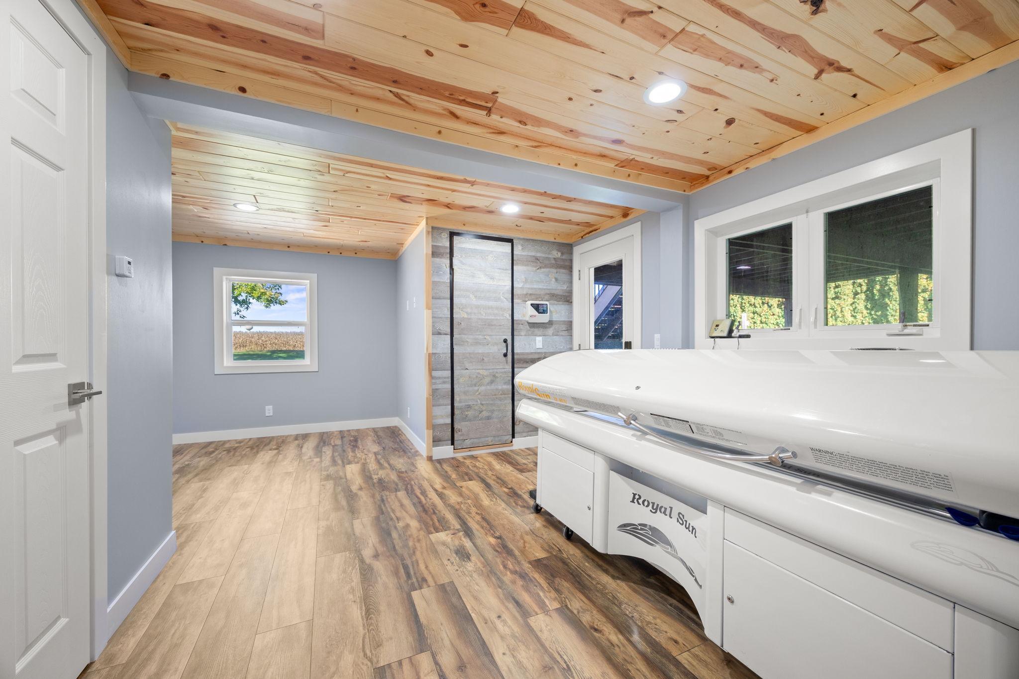 145 Airport Road Property Photo 36
