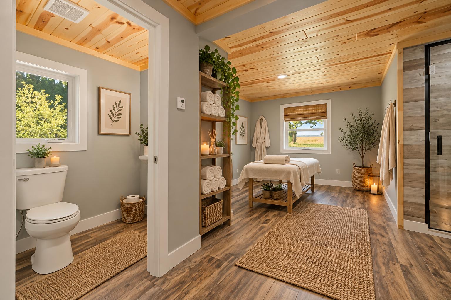 145 Airport Road Property Photo 38