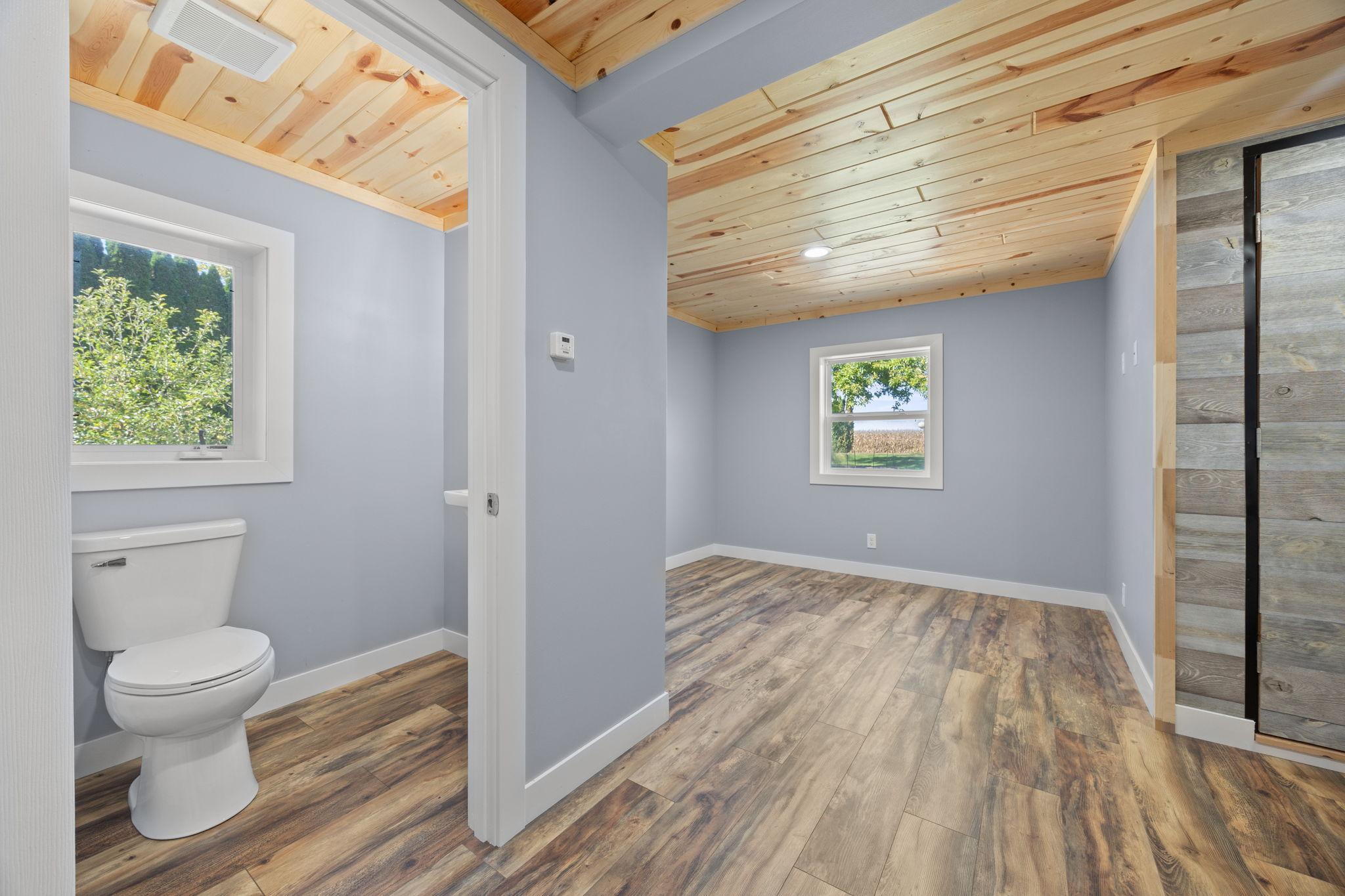 145 Airport Road Property Photo 39