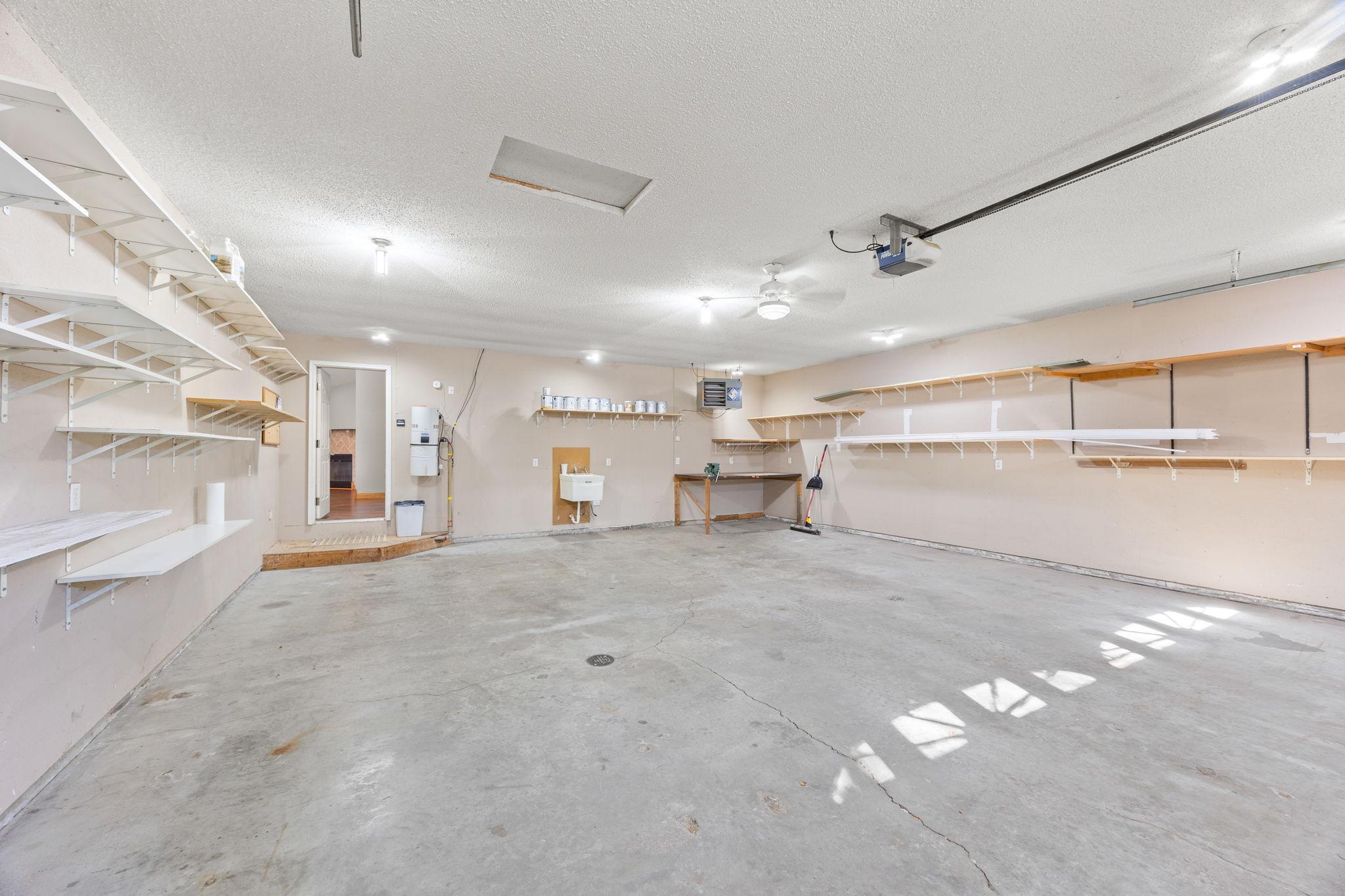145 Airport Road Property Photo 40
