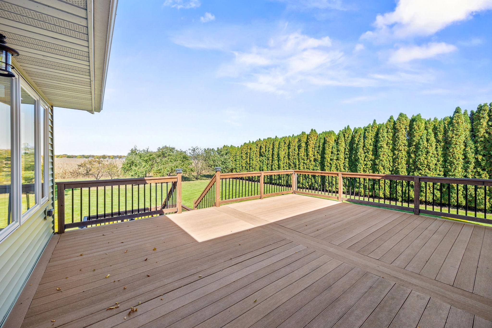 145 Airport Road Property Photo 41
