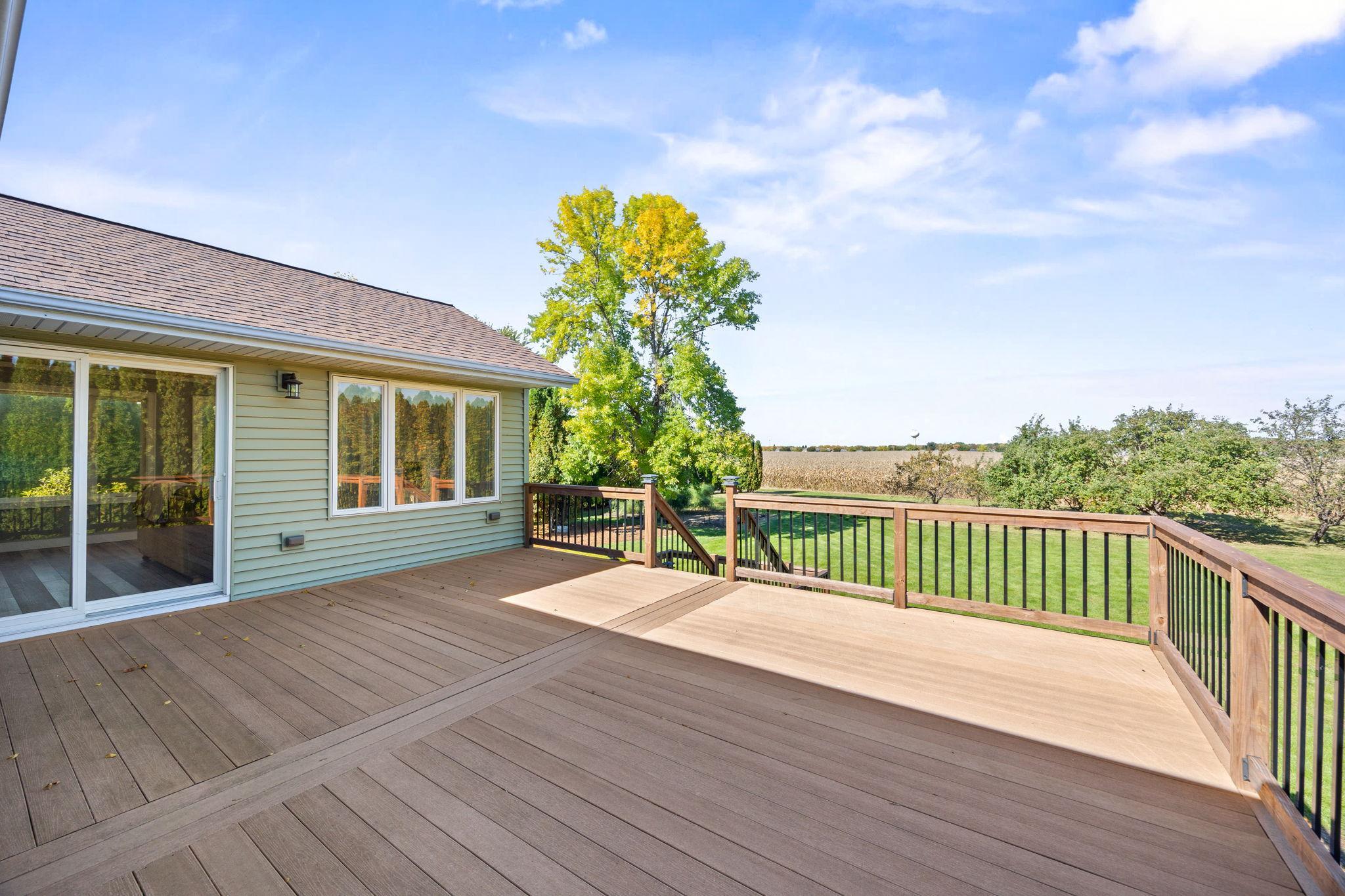 145 Airport Road Property Photo 42