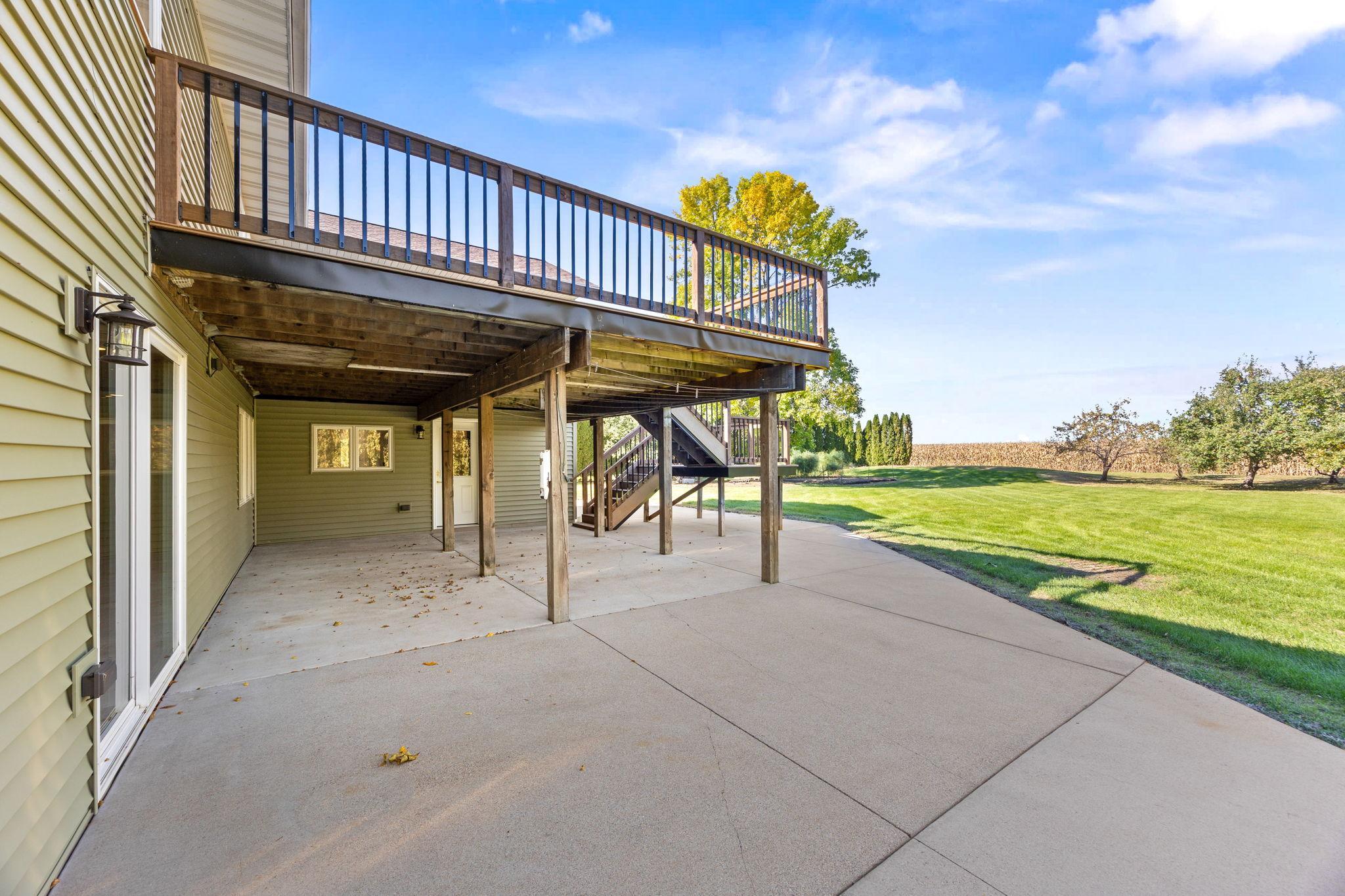145 Airport Road Property Photo 43