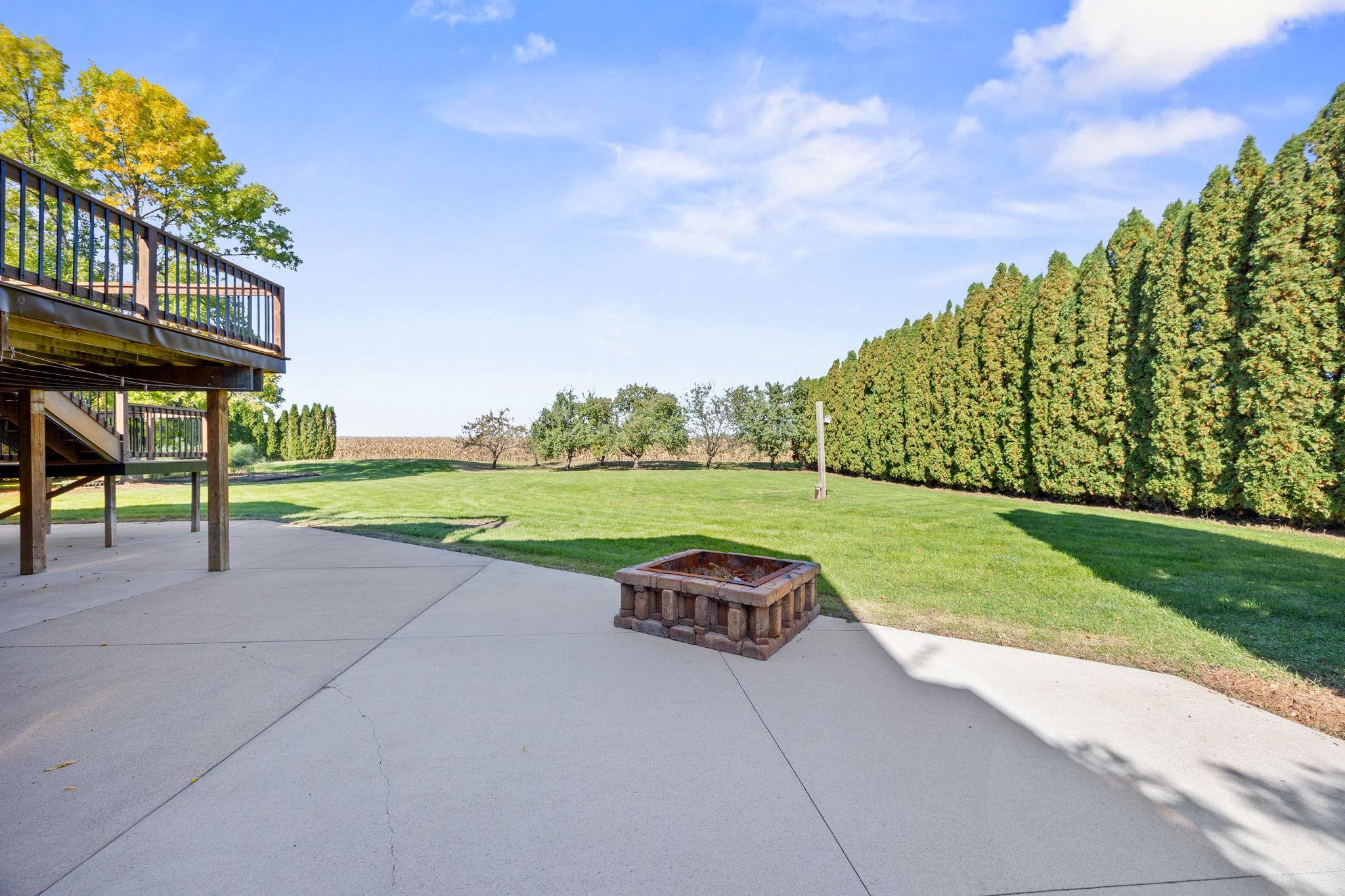 145 Airport Road Property Photo 44