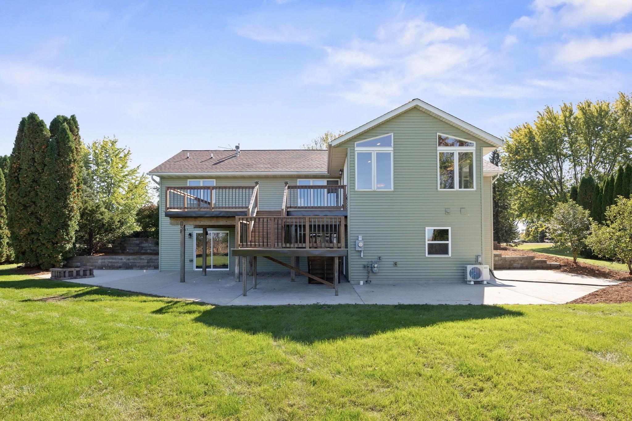 145 Airport Road Property Photo 45