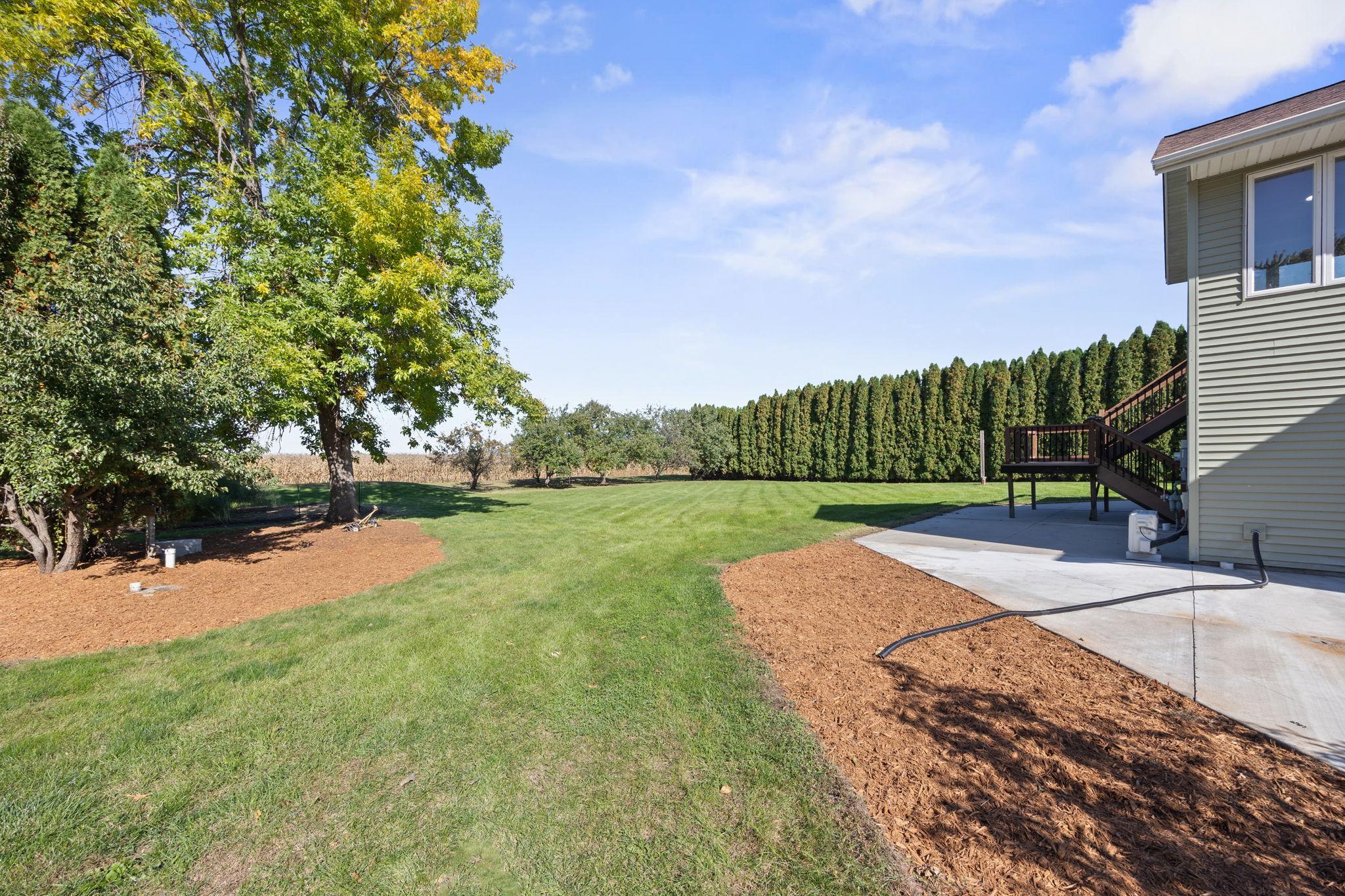 145 Airport Road Property Photo 46