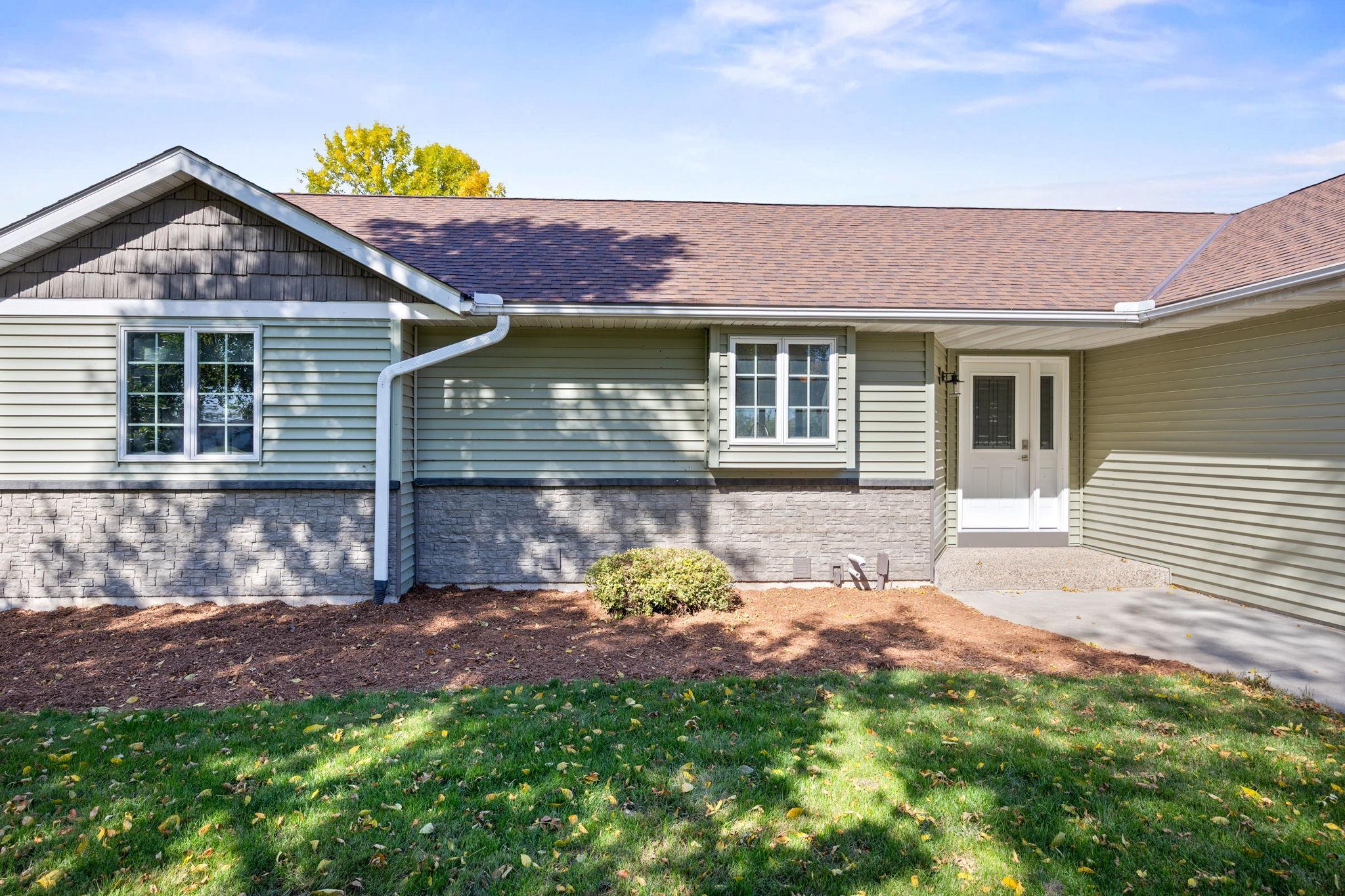 145 Airport Road Property Photo 47