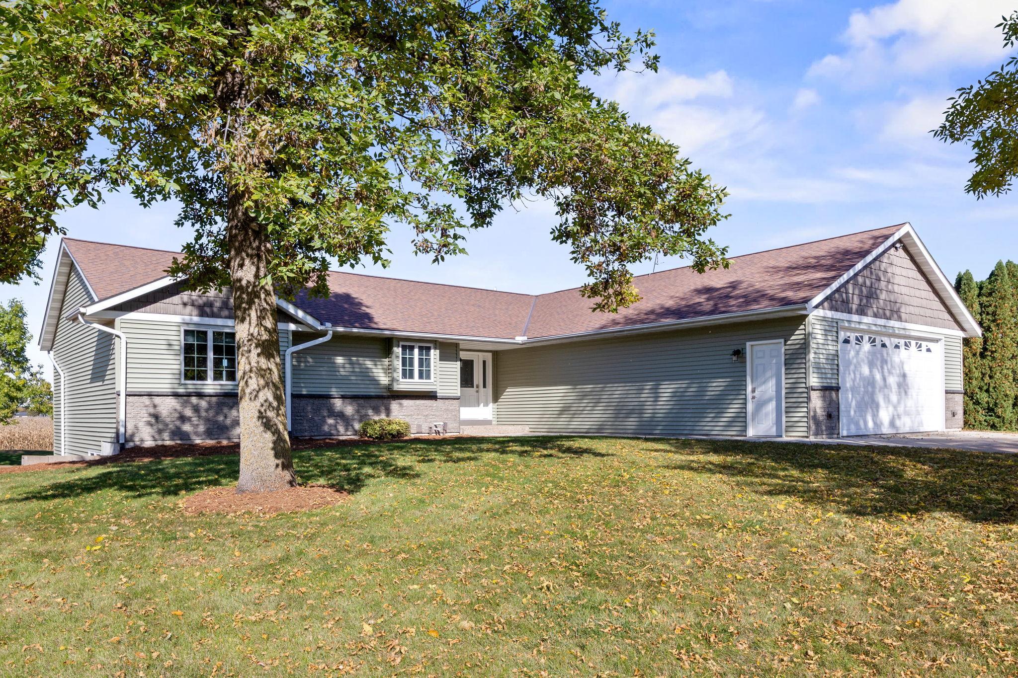 145 Airport Road Property Photo 48