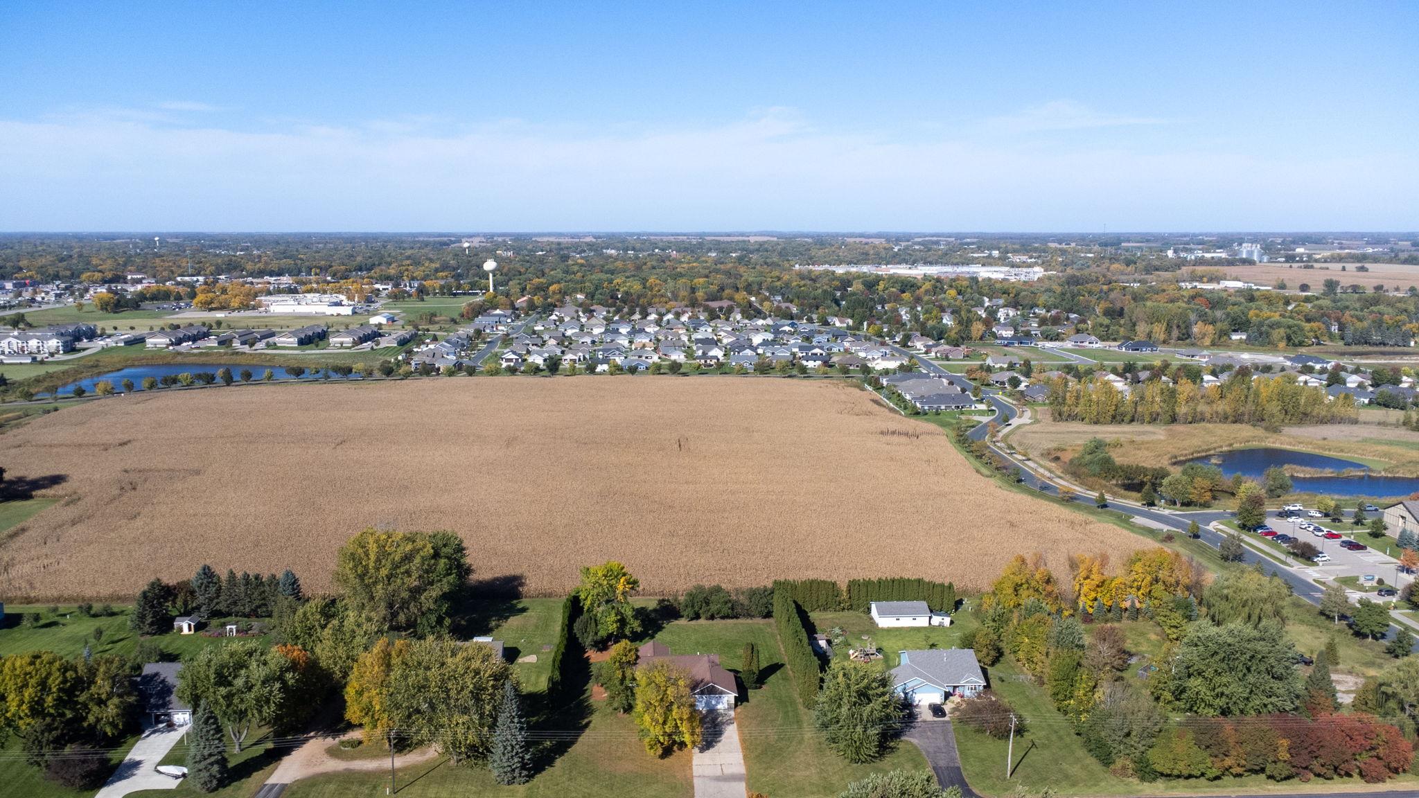 145 Airport Road Property Photo 49