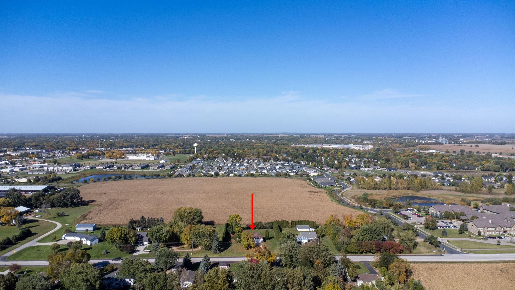 145 Airport Road Property Photo 50