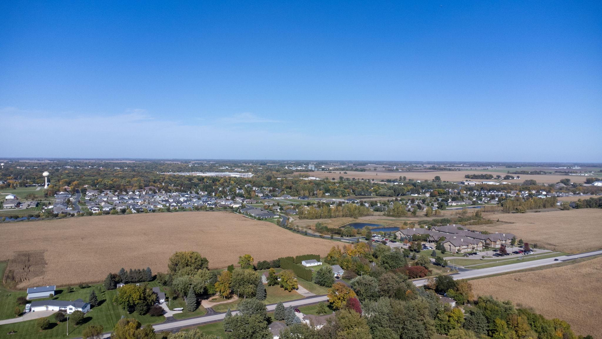 145 Airport Road Property Photo 51