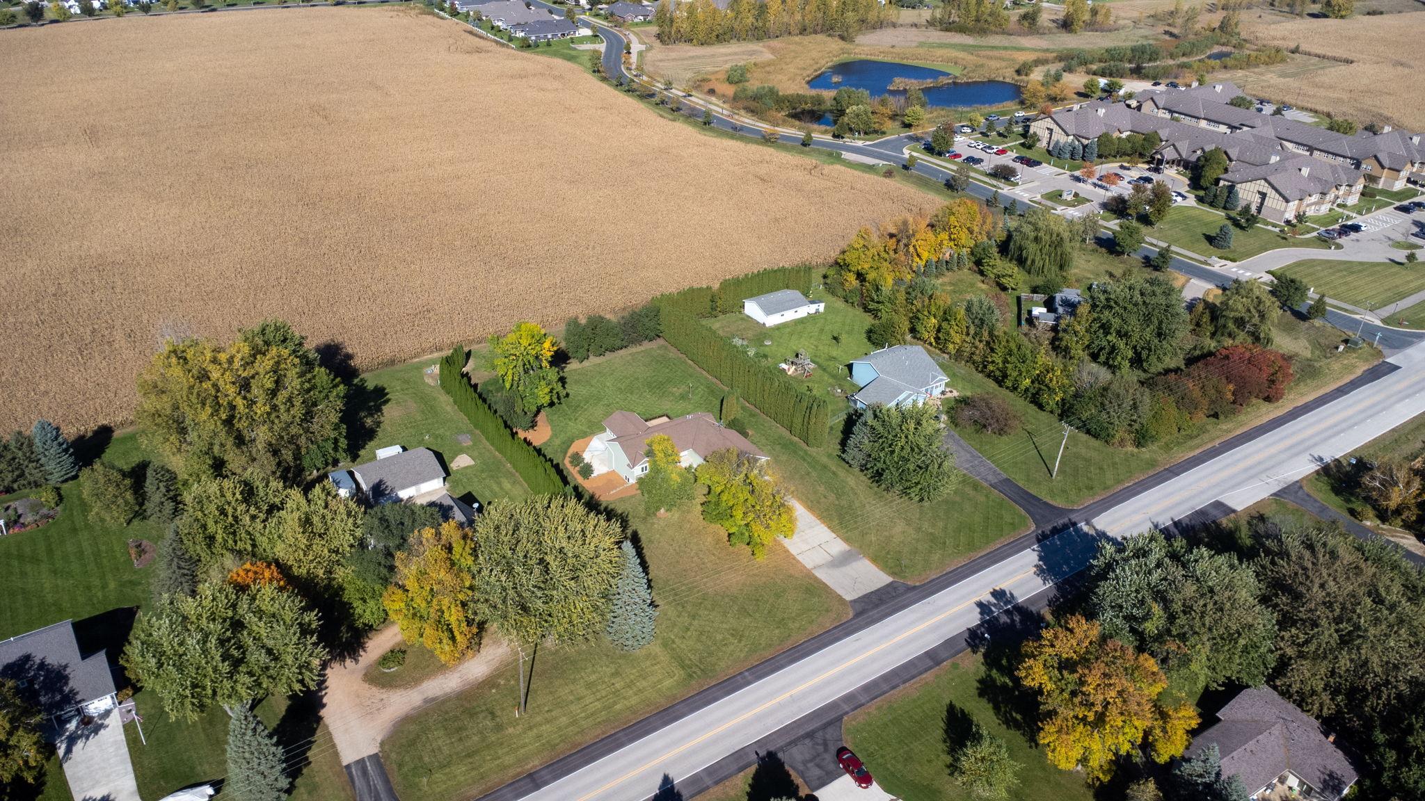145 Airport Road Property Photo 53