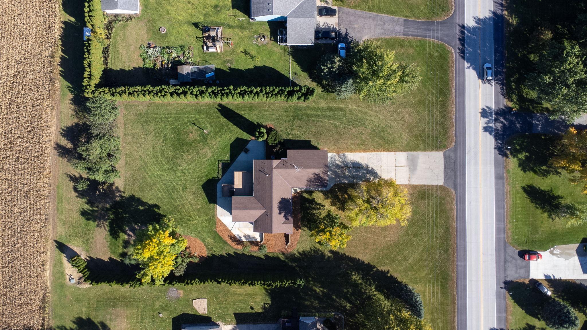 145 Airport Road Property Photo 54