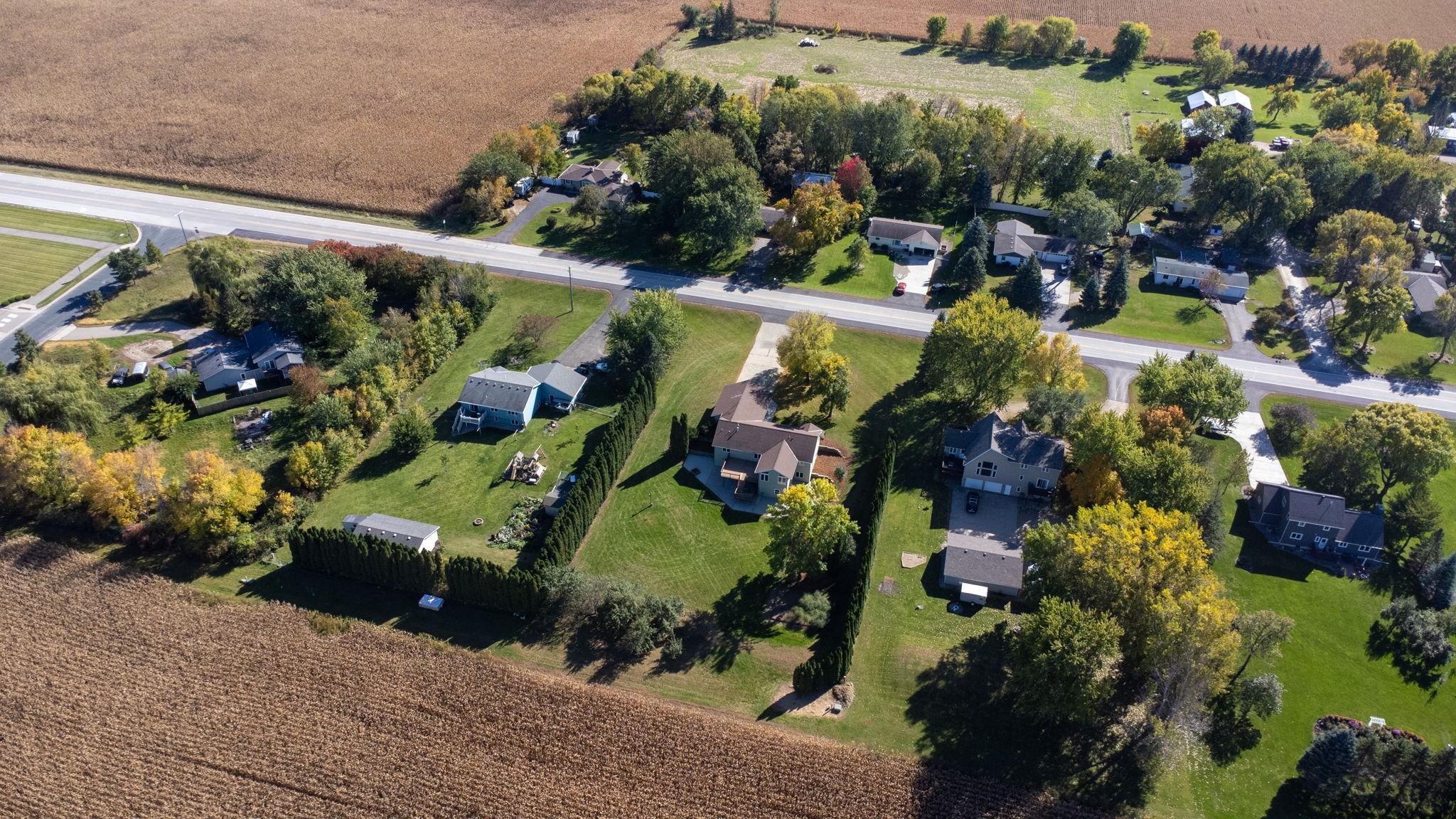 145 Airport Road Property Photo 55