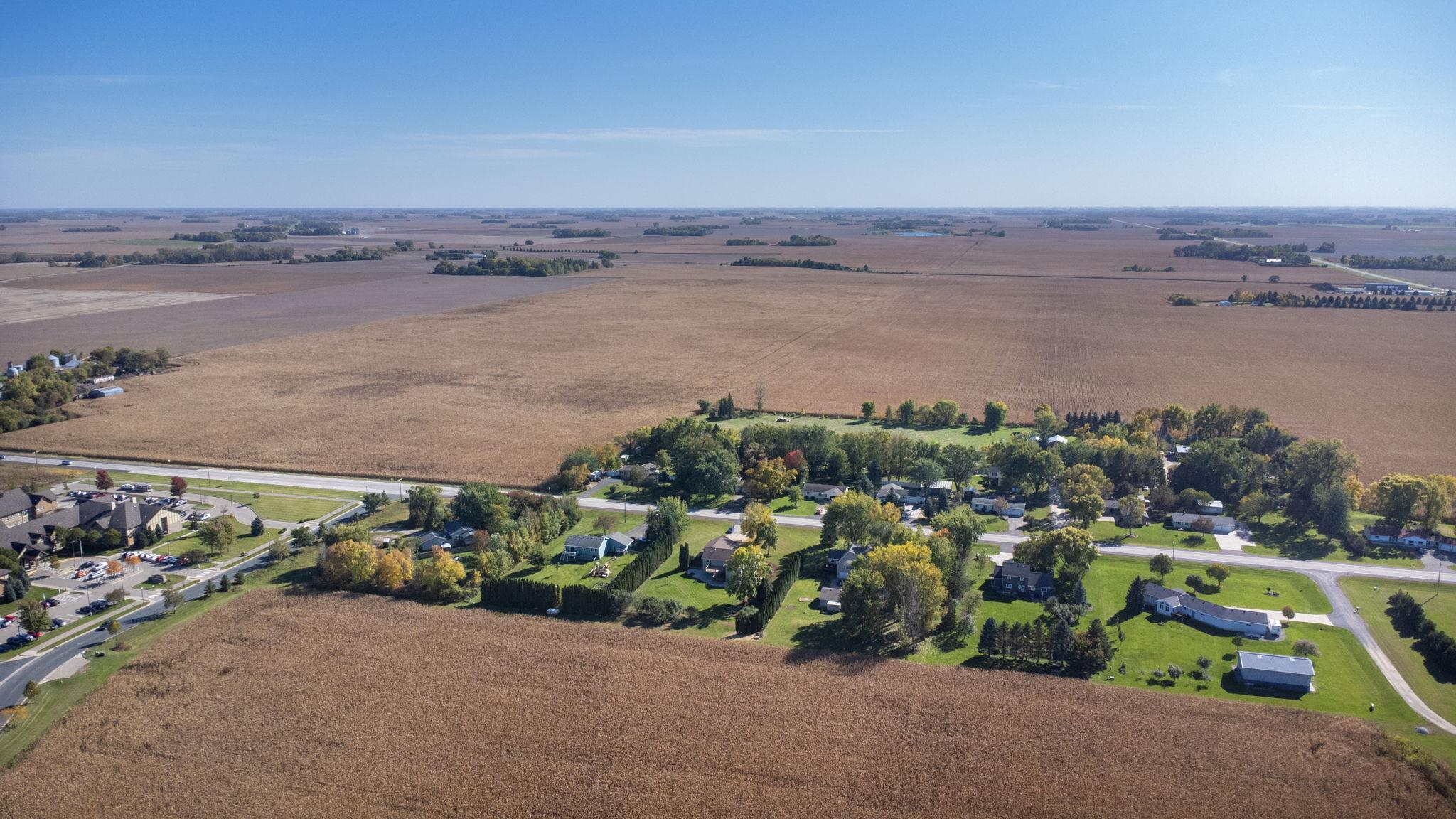 145 Airport Road Property Photo 56