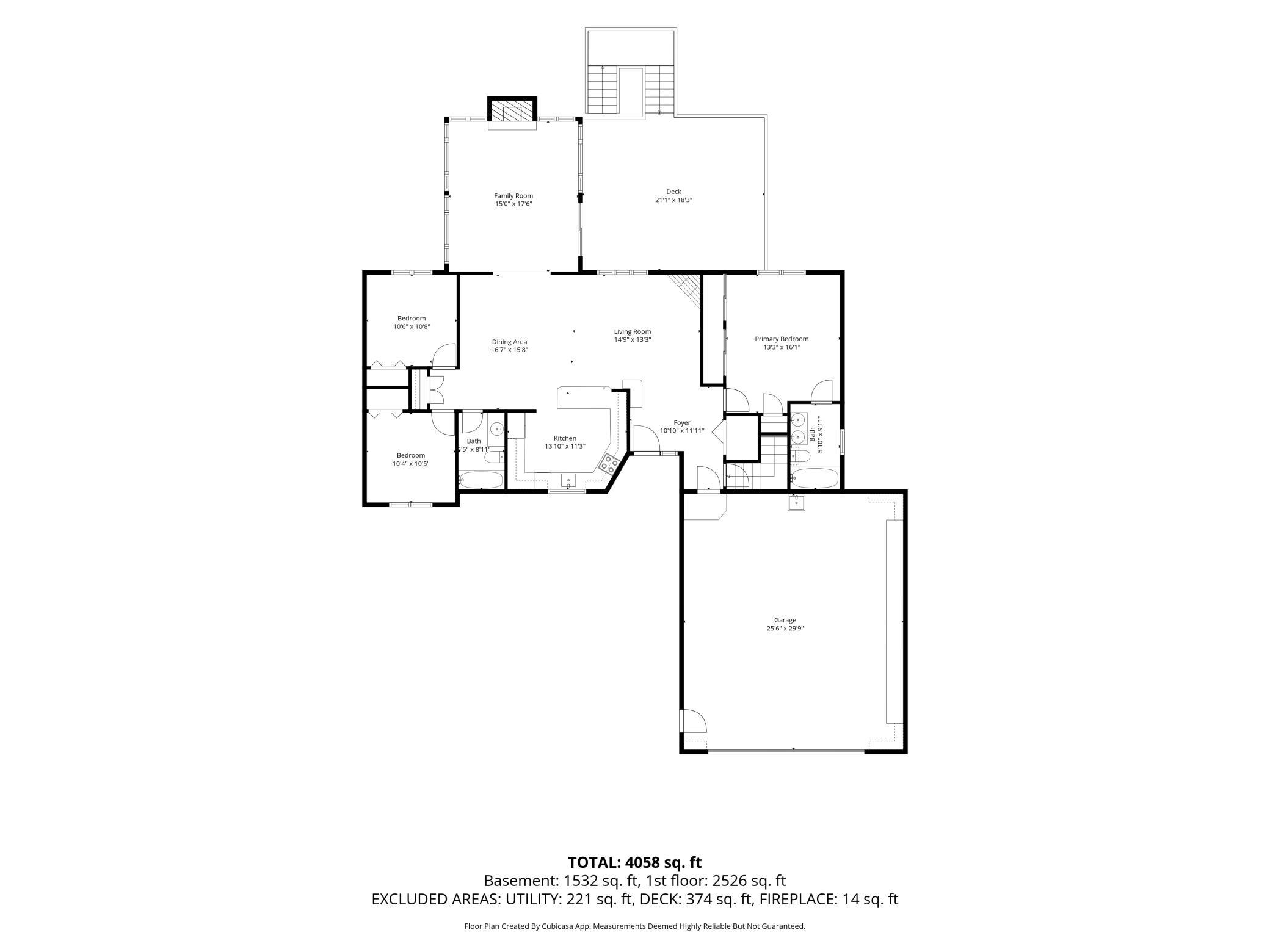145 Airport Road Property Photo 57