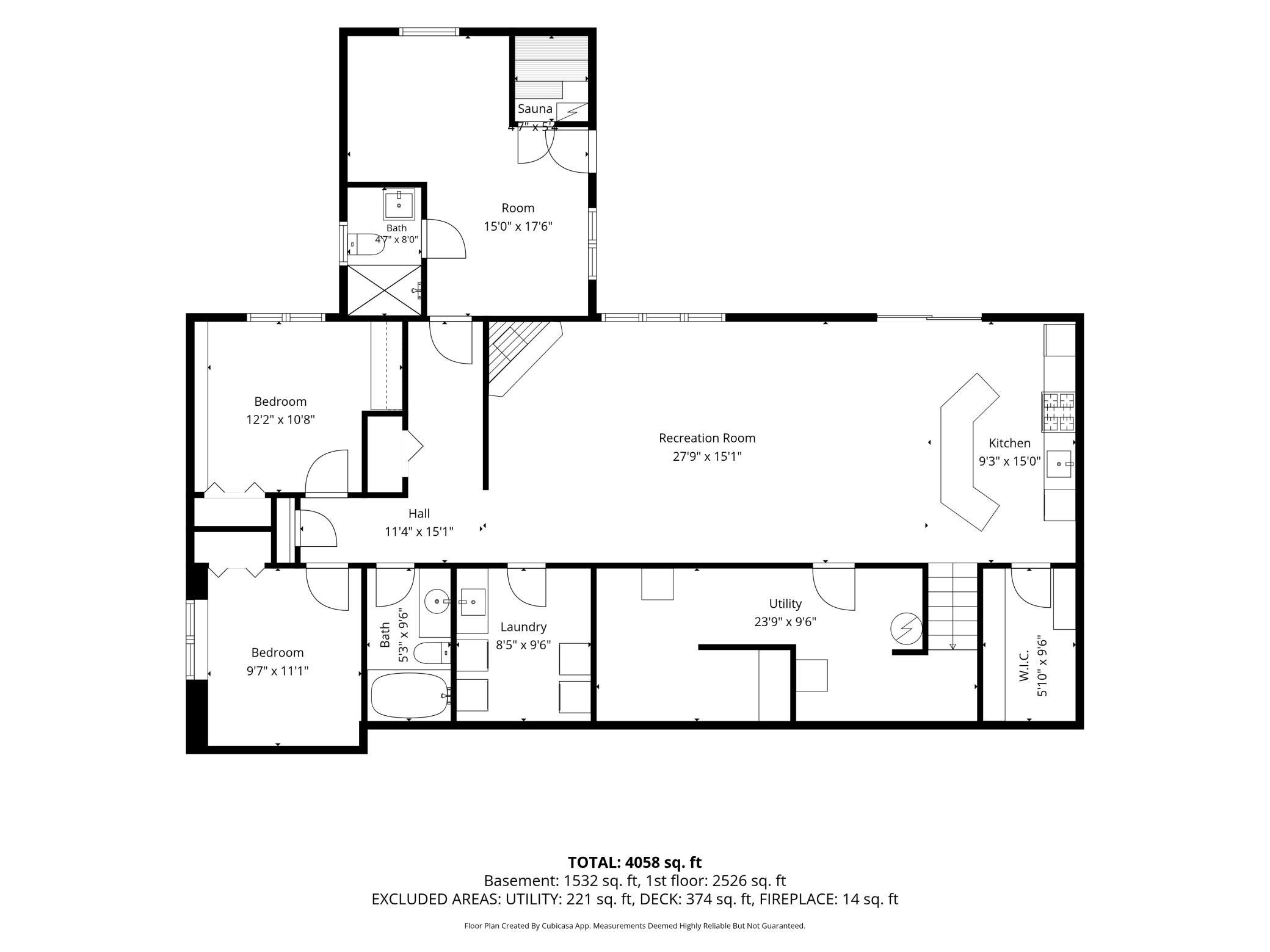145 Airport Road Property Photo 58