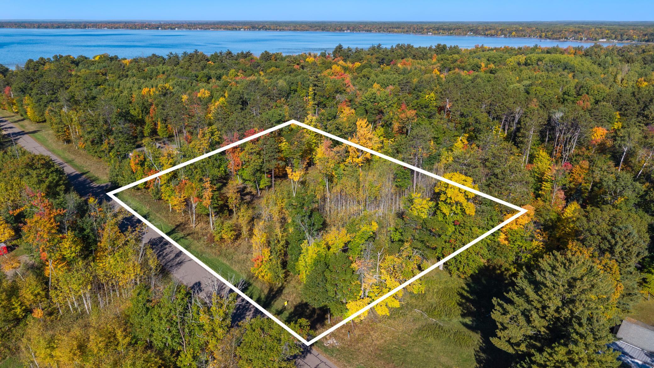 L1 B4 Drahos Road Property Photo 1