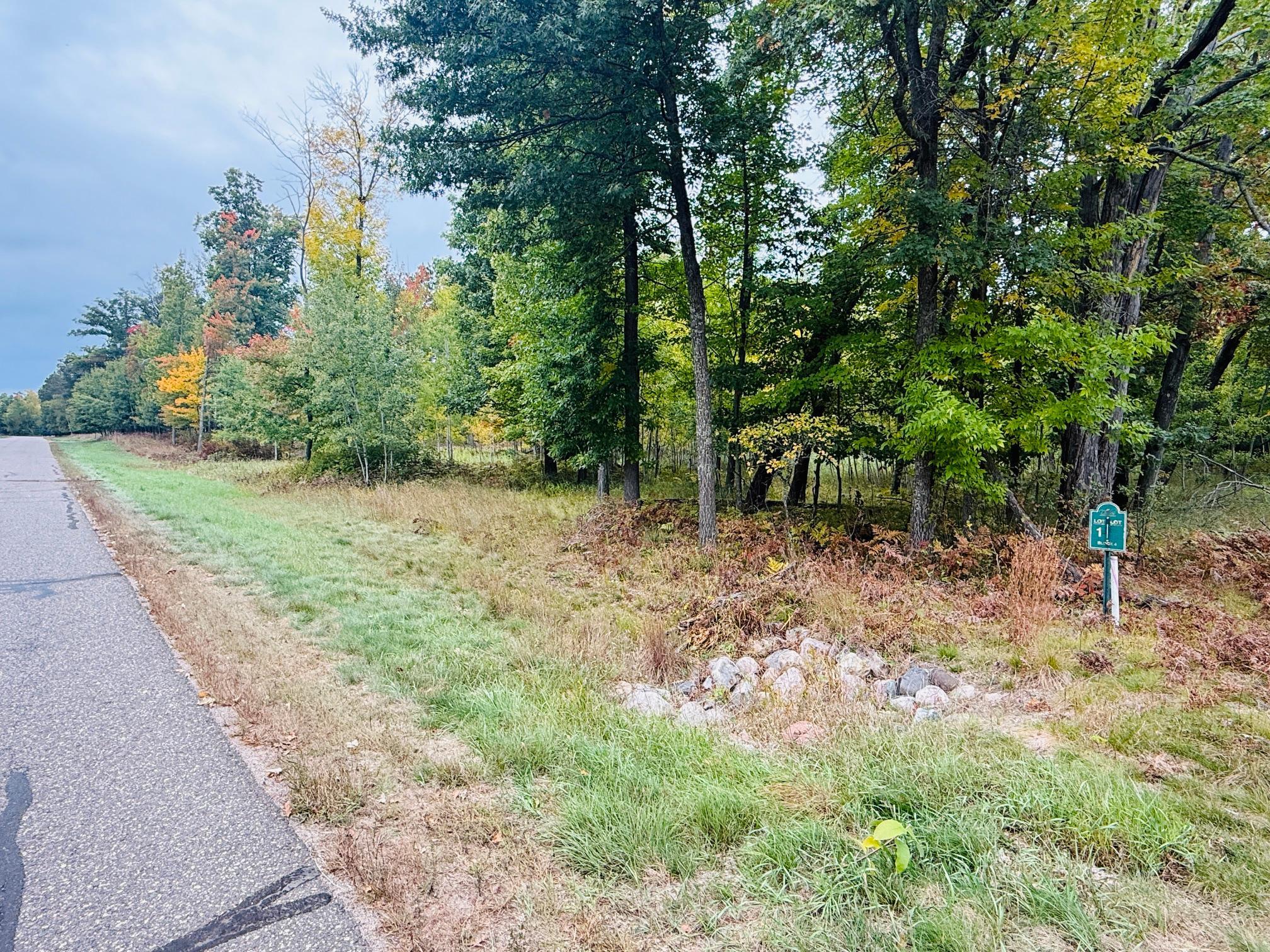 L1 B4 Drahos Road Property Photo 2