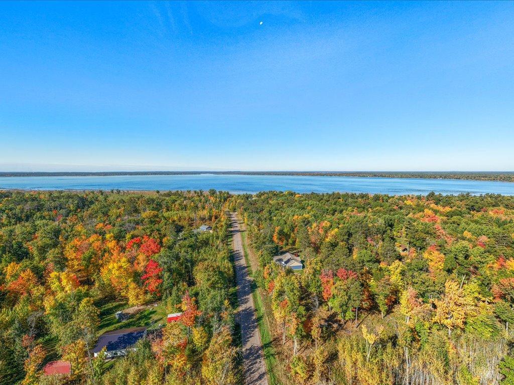 L1 B4 Drahos Road Property Photo 2