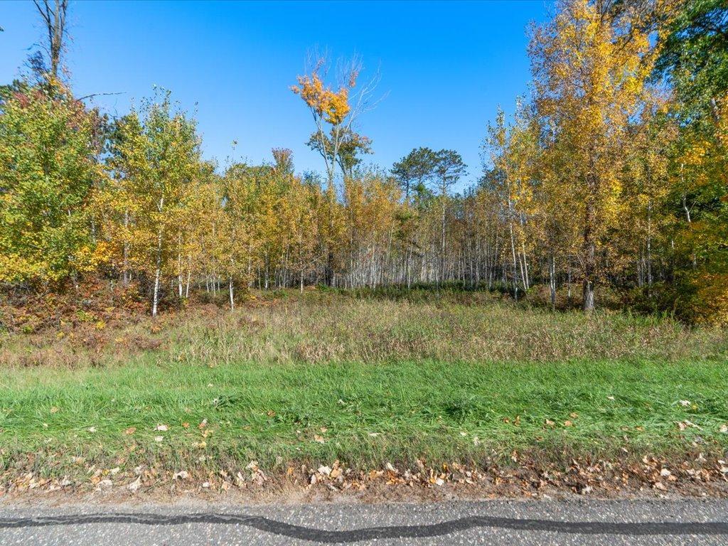L1 B4 Drahos Road Property Photo 7