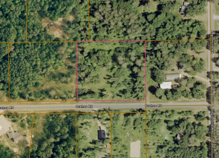 L1 B4 Drahos Road Property Photo 9
