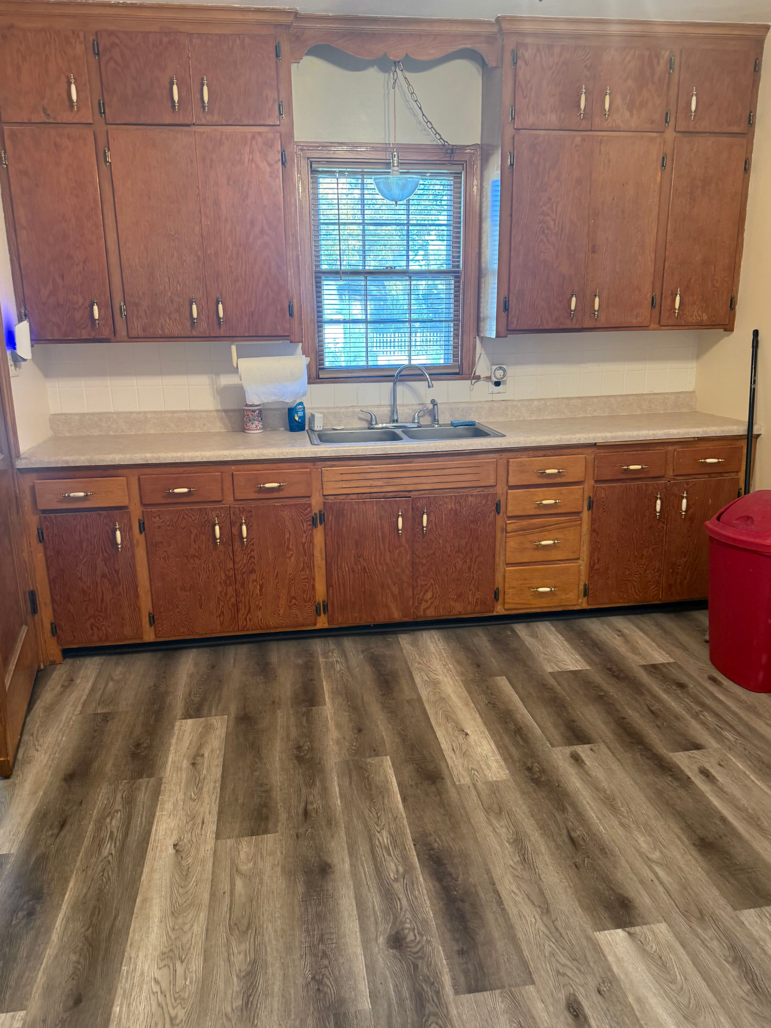 1679 Nevada Avenue E Property Photo 6