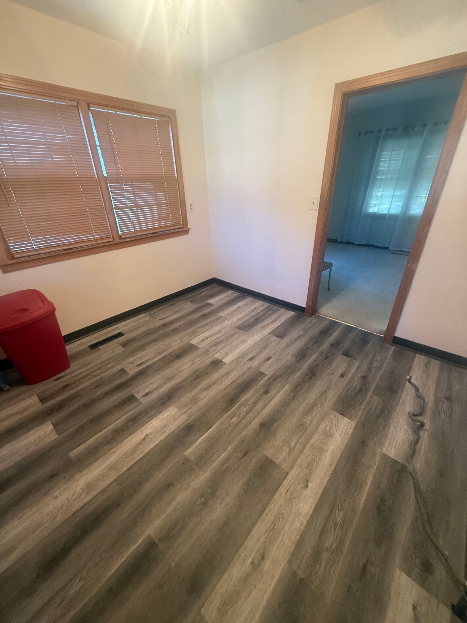 1679 Nevada Avenue E Property Photo 7