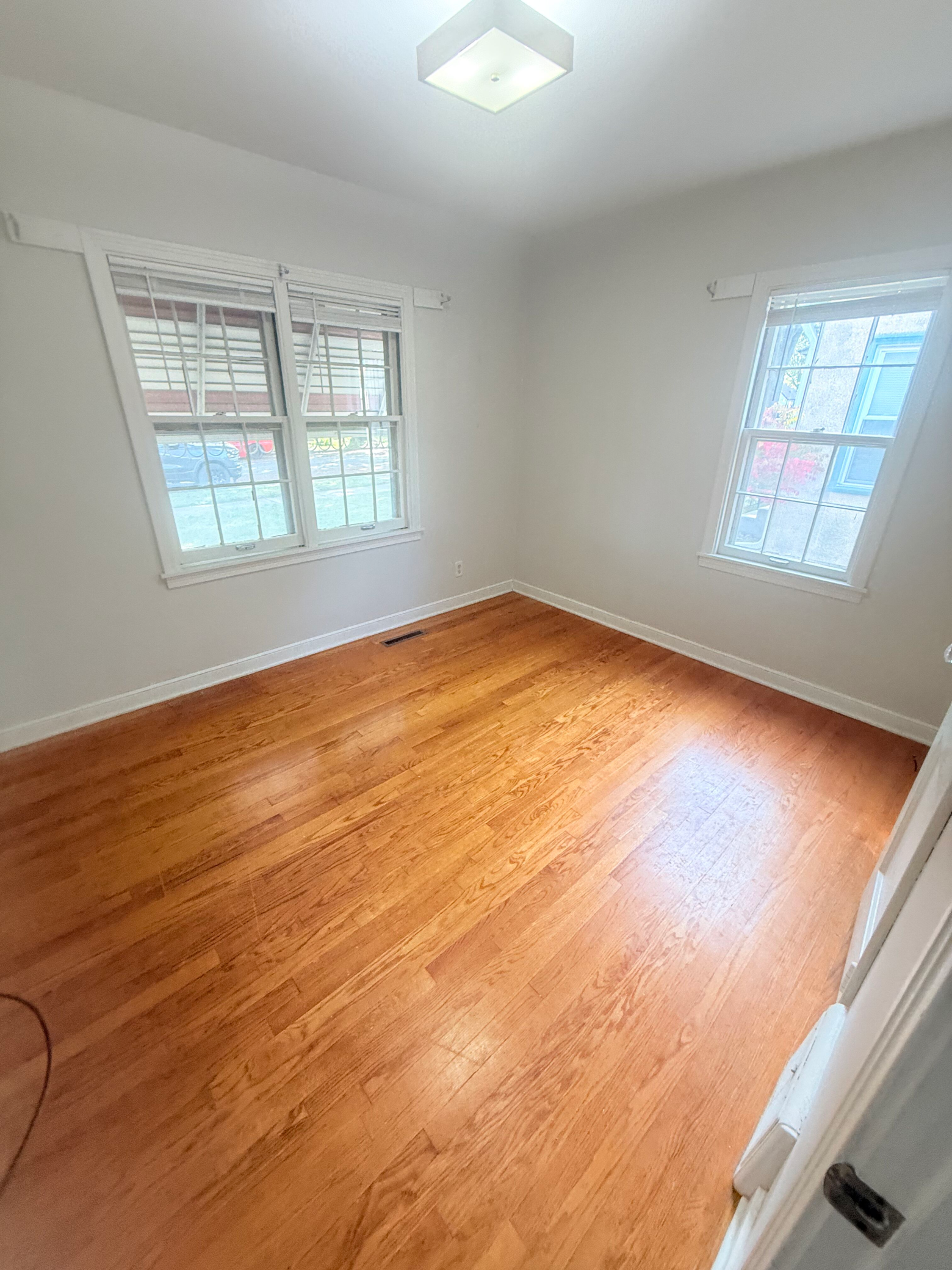 1679 Nevada Avenue E Property Photo 8