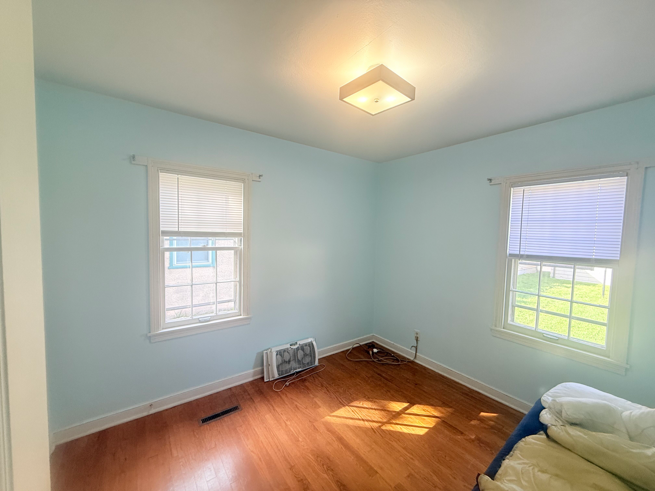 1679 Nevada Avenue E Property Photo 9