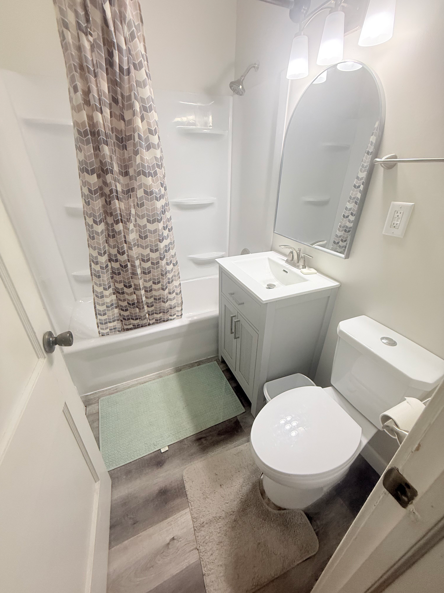 1679 Nevada Avenue E Property Photo 10