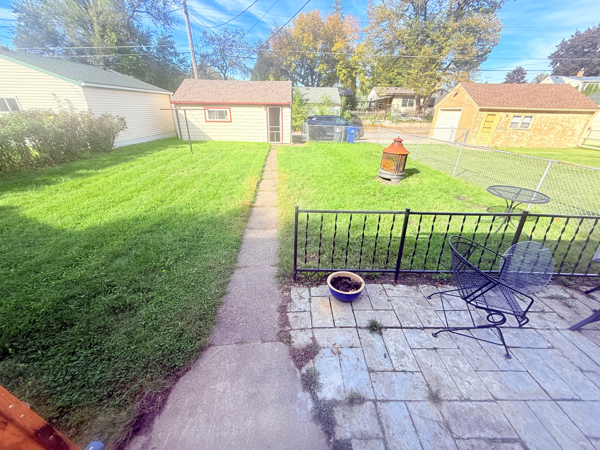 1679 Nevada Avenue E Property Photo 13