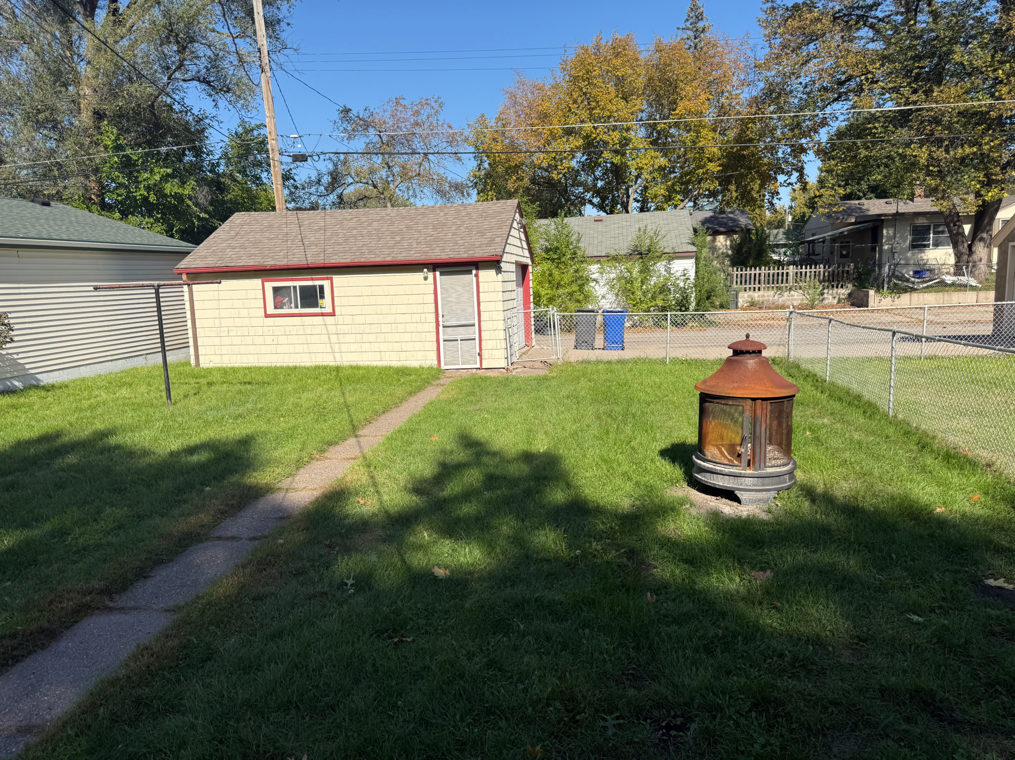 1679 Nevada Avenue E Property Photo 14