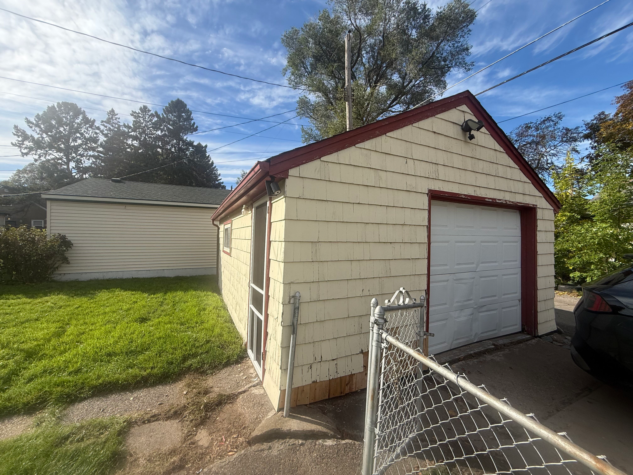 1679 Nevada Avenue E Property Photo 15