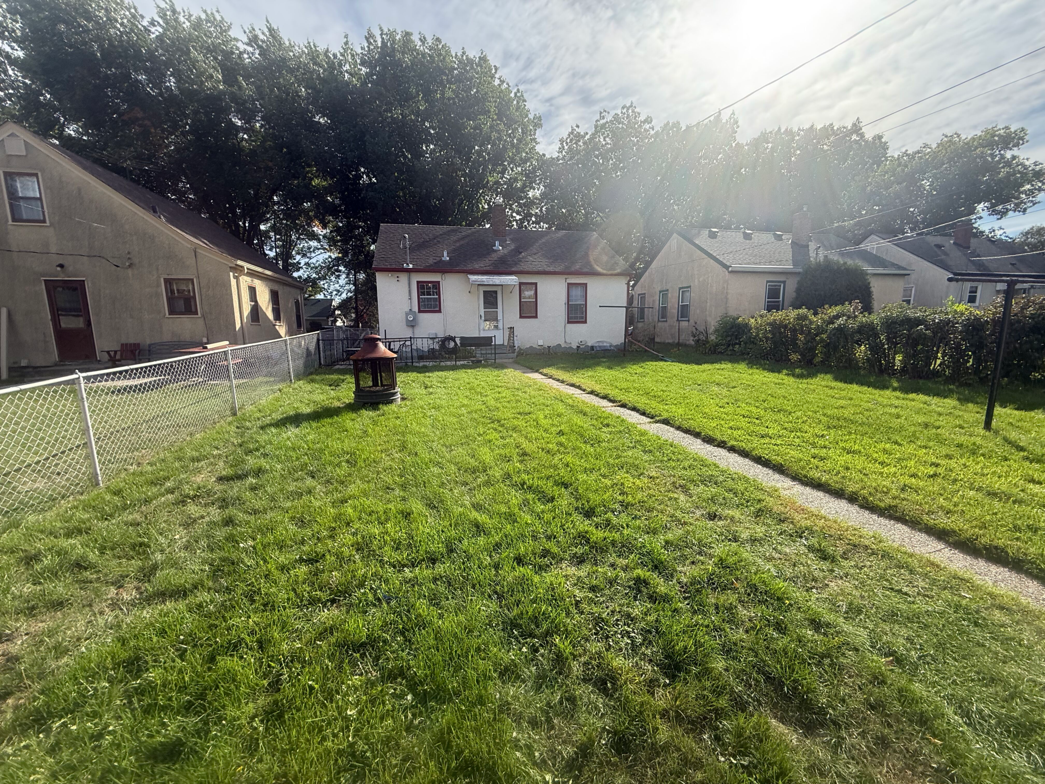 1679 Nevada Avenue E Property Photo 16