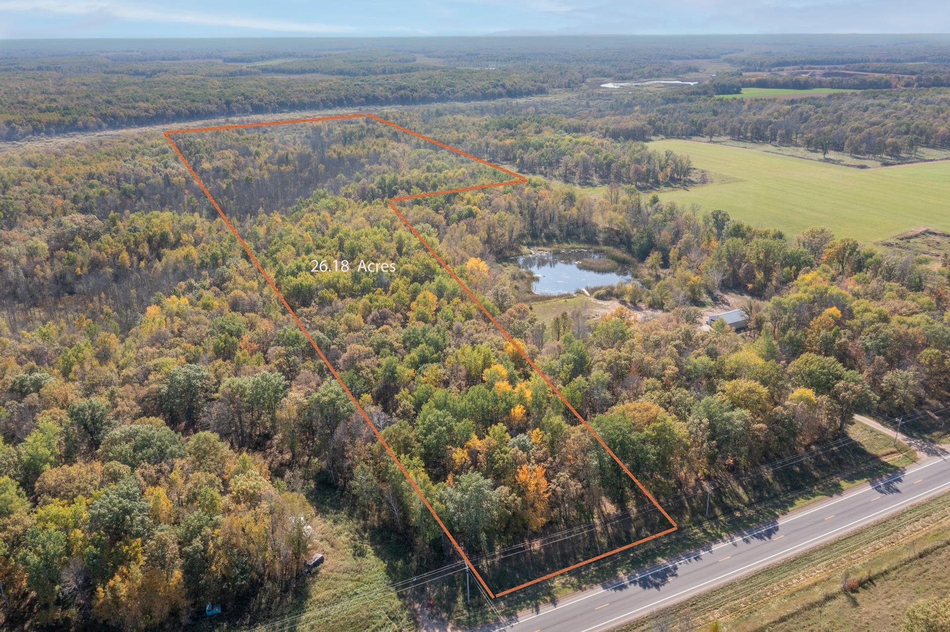 Tbd County Road 2 Property Photo 1