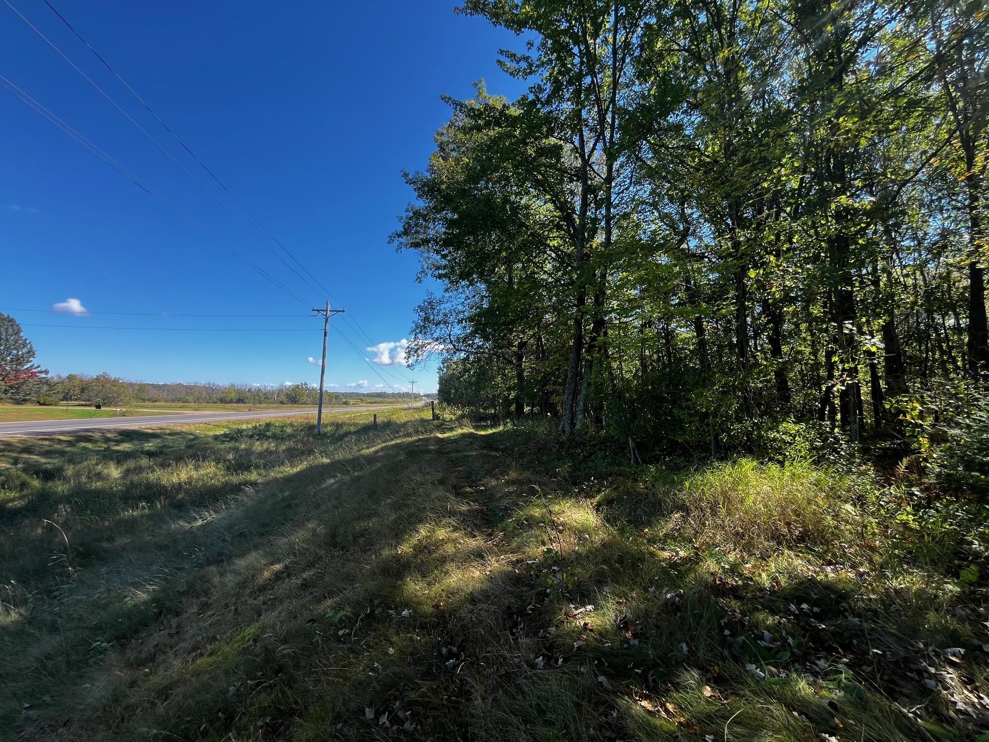 Tbd County Road 2 Property Photo 13