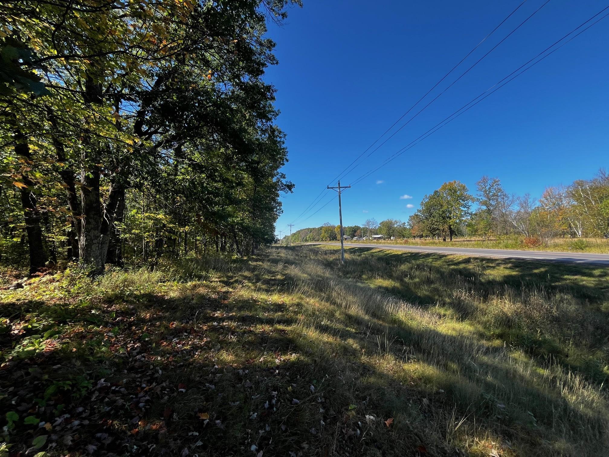 Tbd County Road 2 Property Photo 14
